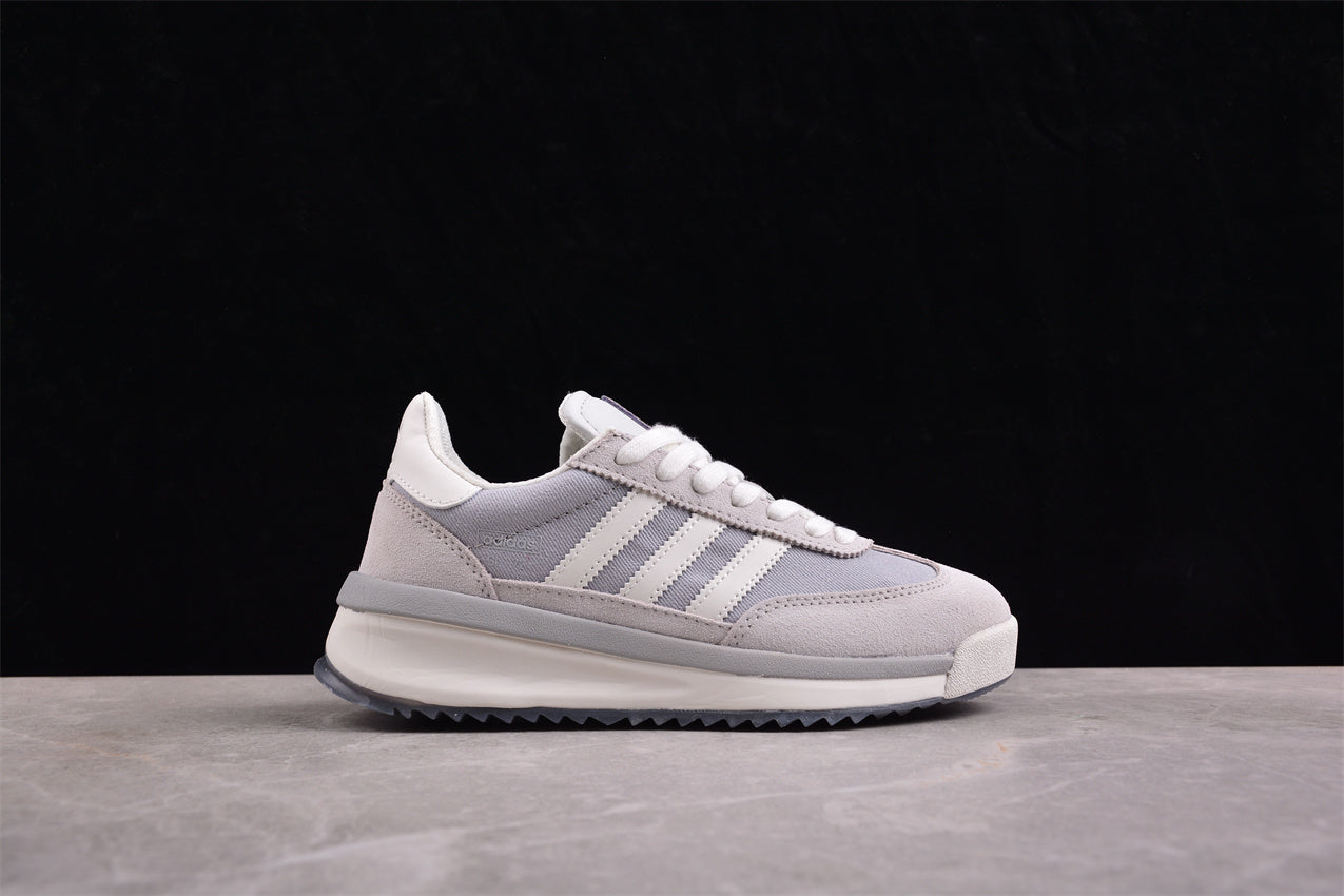 Adidas Originals SL 72 RTN JI2505