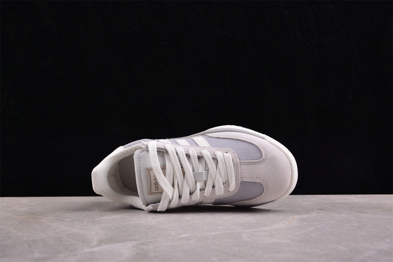 Adidas Originals SL 72 RTN JI2505 - Image 5