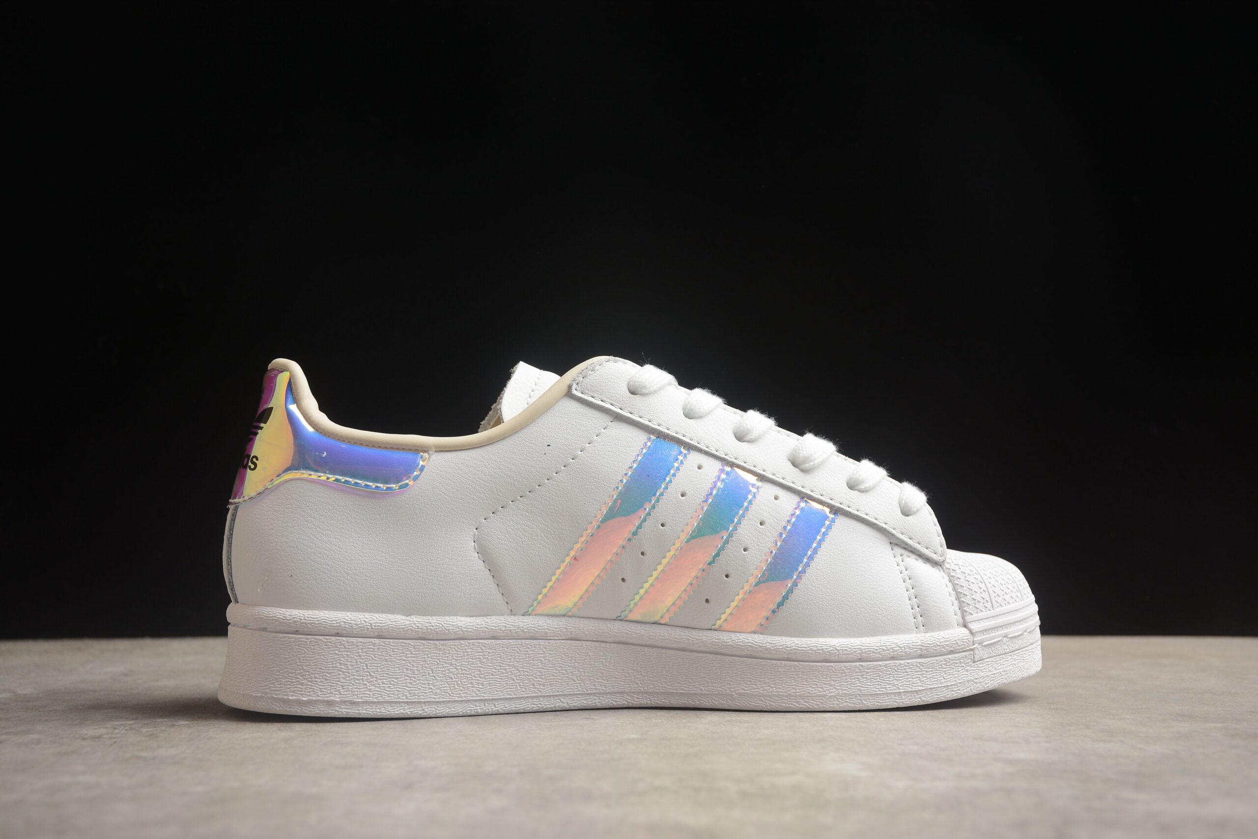 Adidas Originals SUPERSTAR W EF3642