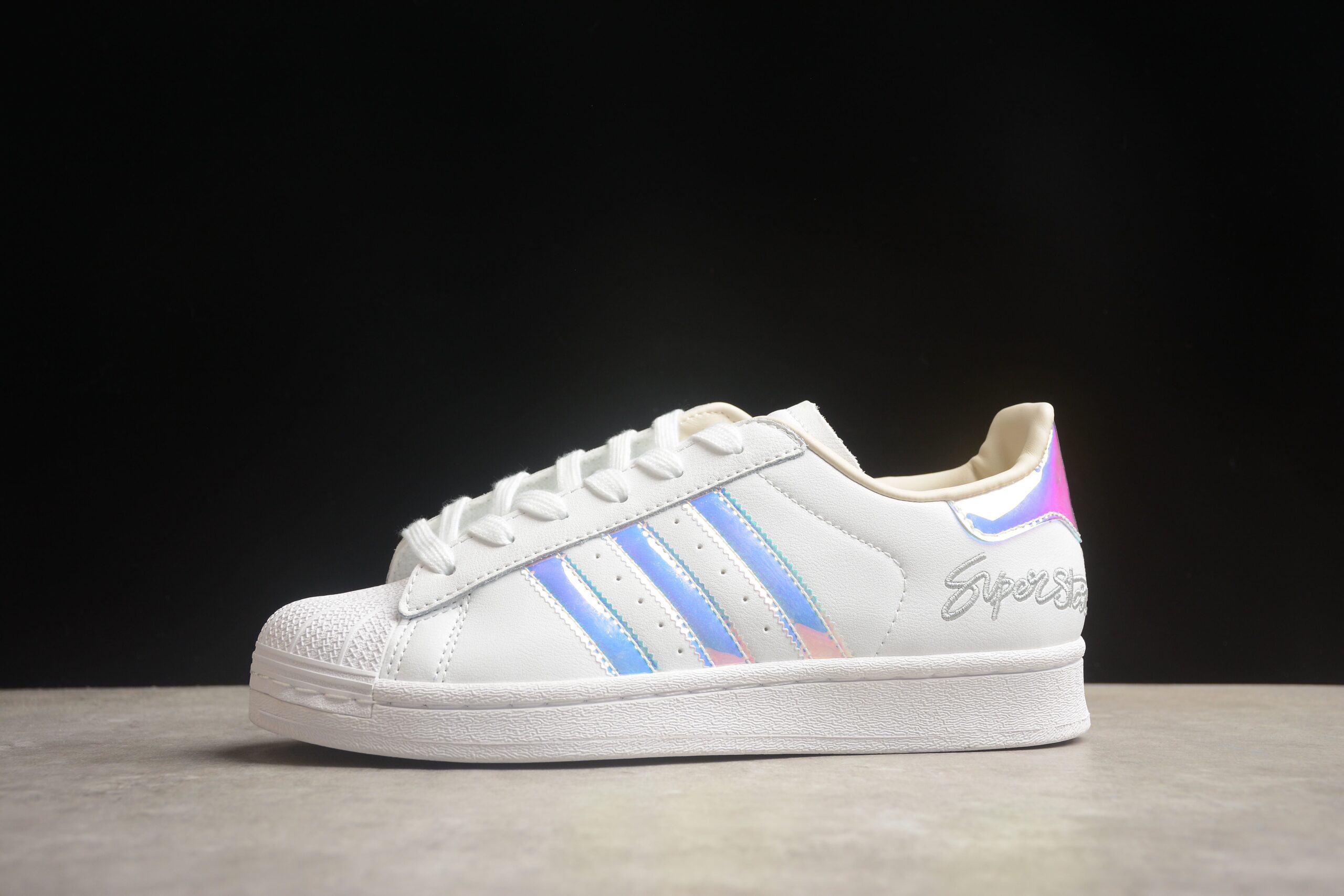 Adidas Originals SUPERSTAR W EF3642 - Image 2