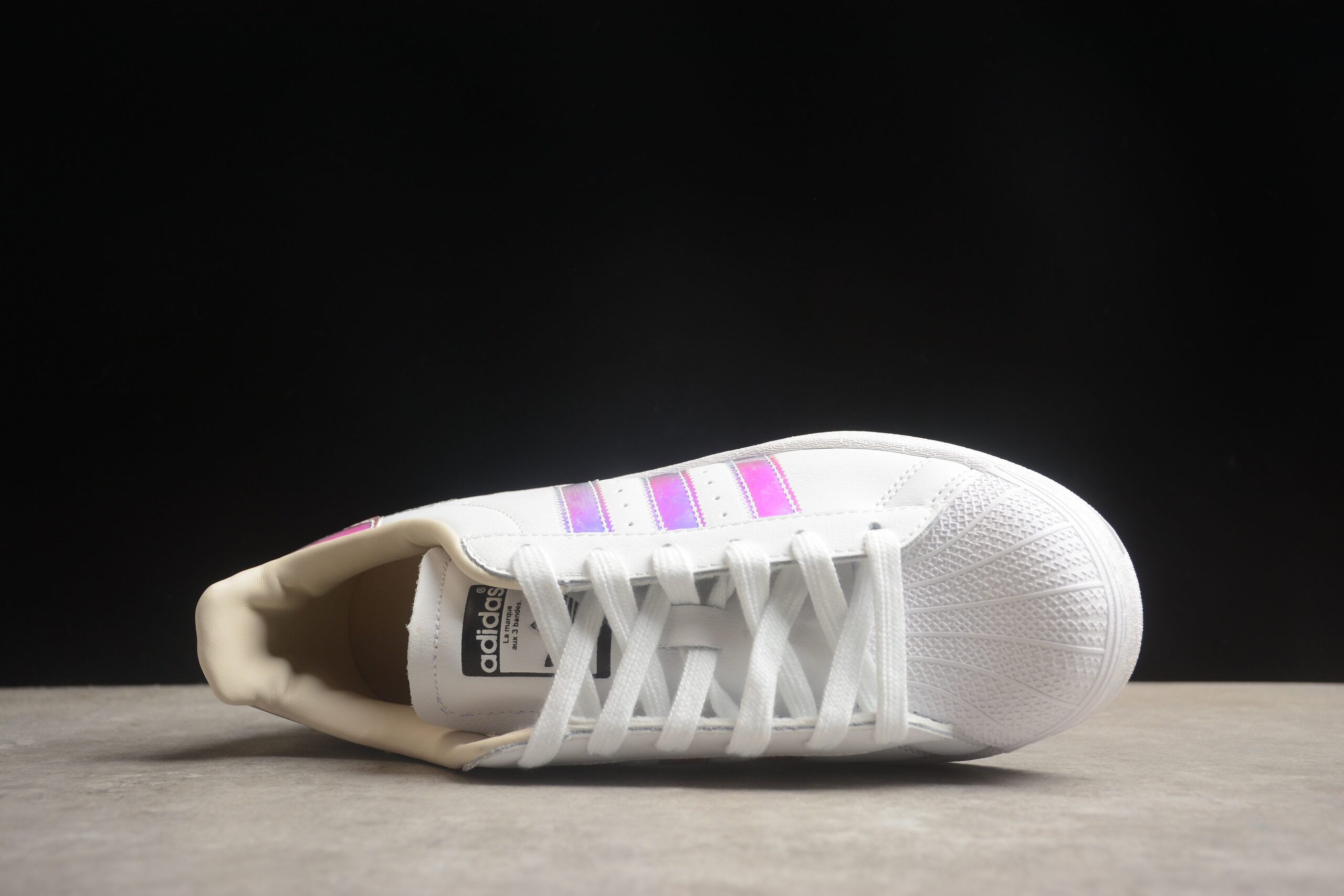 Adidas Originals SUPERSTAR W EF3642 - Image 5