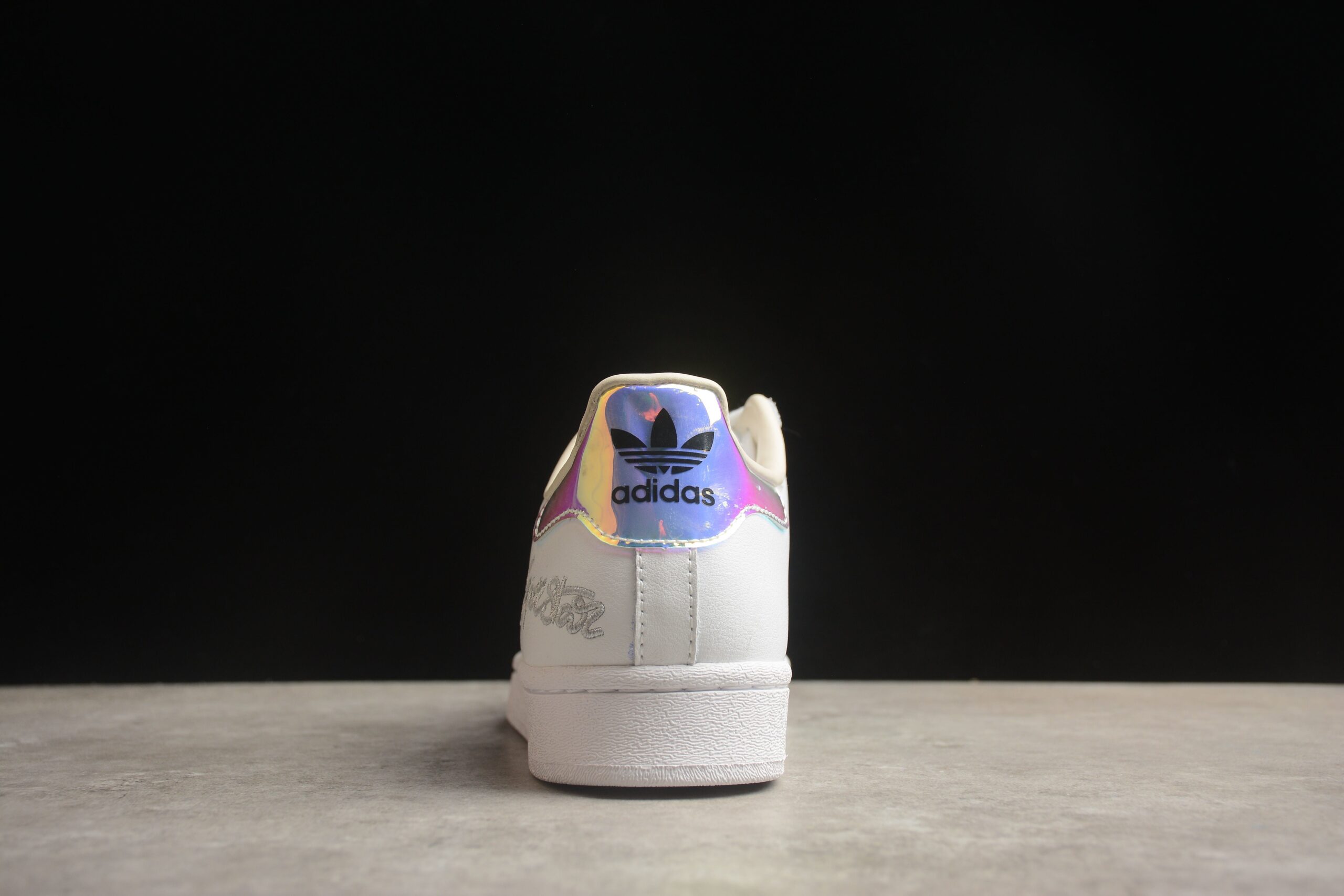 Adidas Originals SUPERSTAR W EF3642 - Image 6