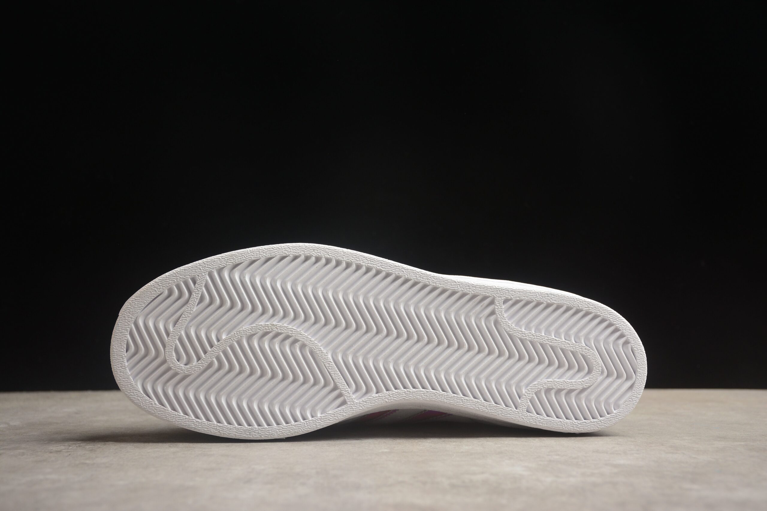 Adidas Originals SUPERSTAR W EF3642 - Image 7