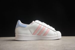 Adidas Originals SUPERSTAR W FQ1906