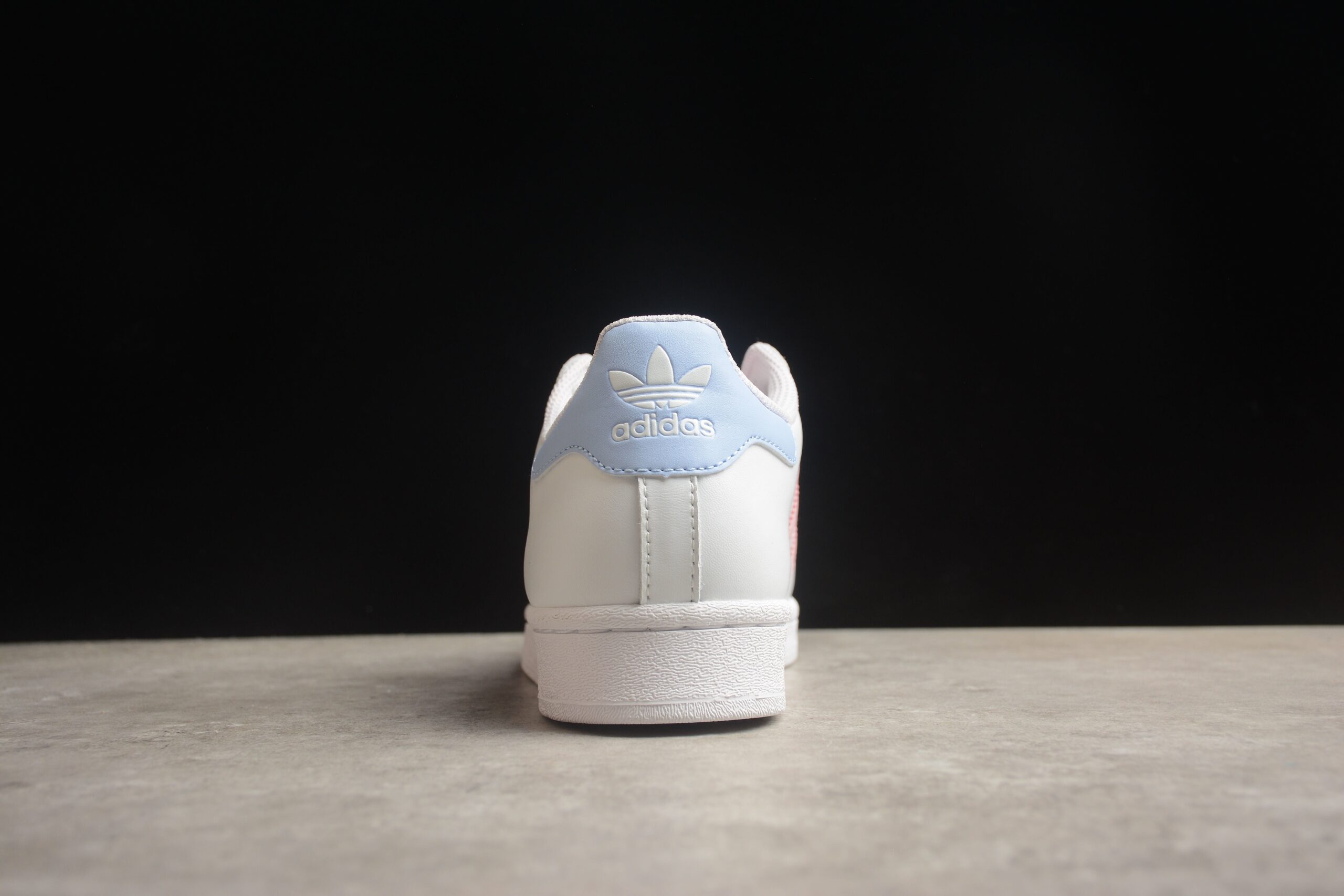 Adidas Originals SUPERSTAR W FQ1906 - Image 6