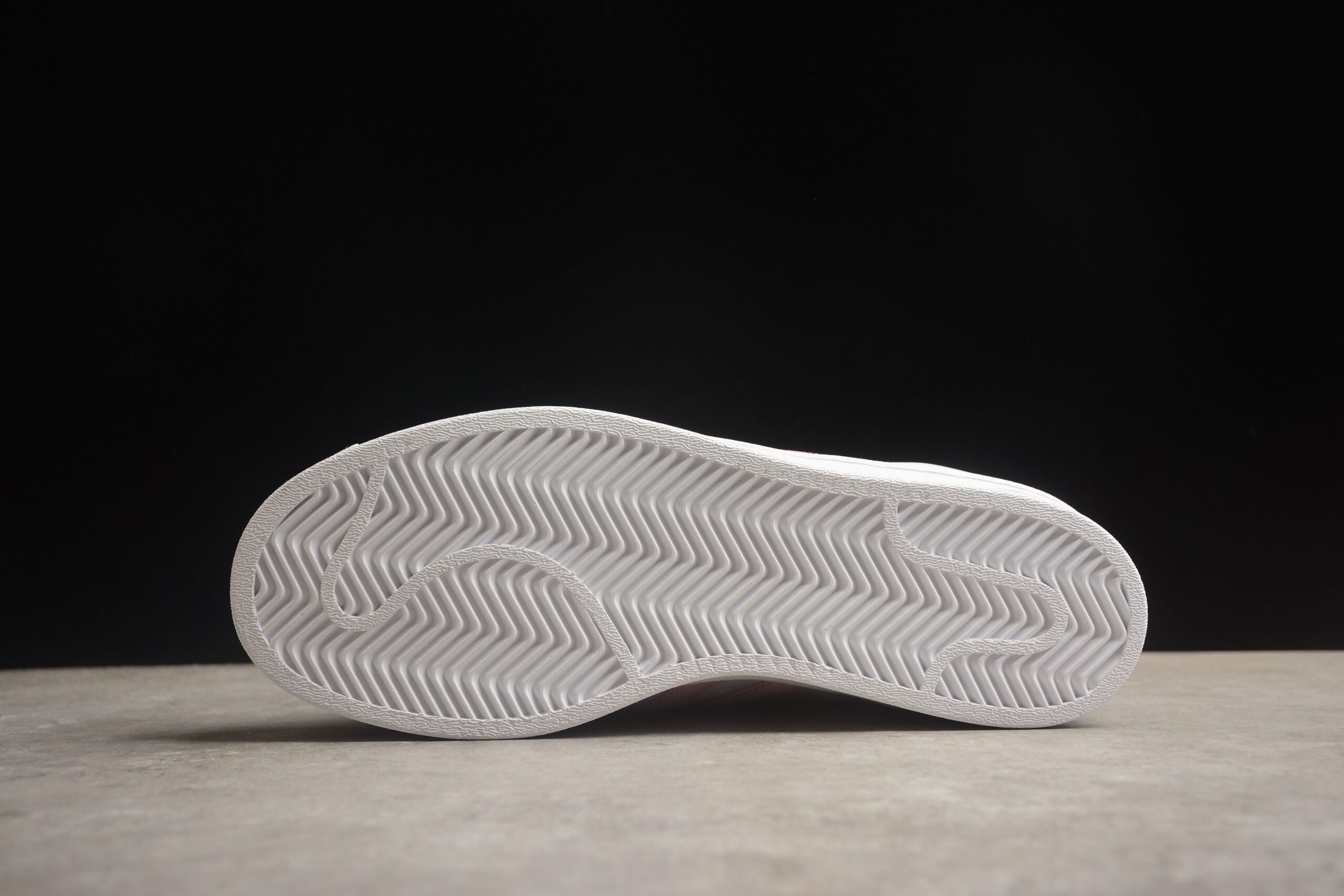 Adidas Originals SUPERSTAR W FQ1906 - Image 7