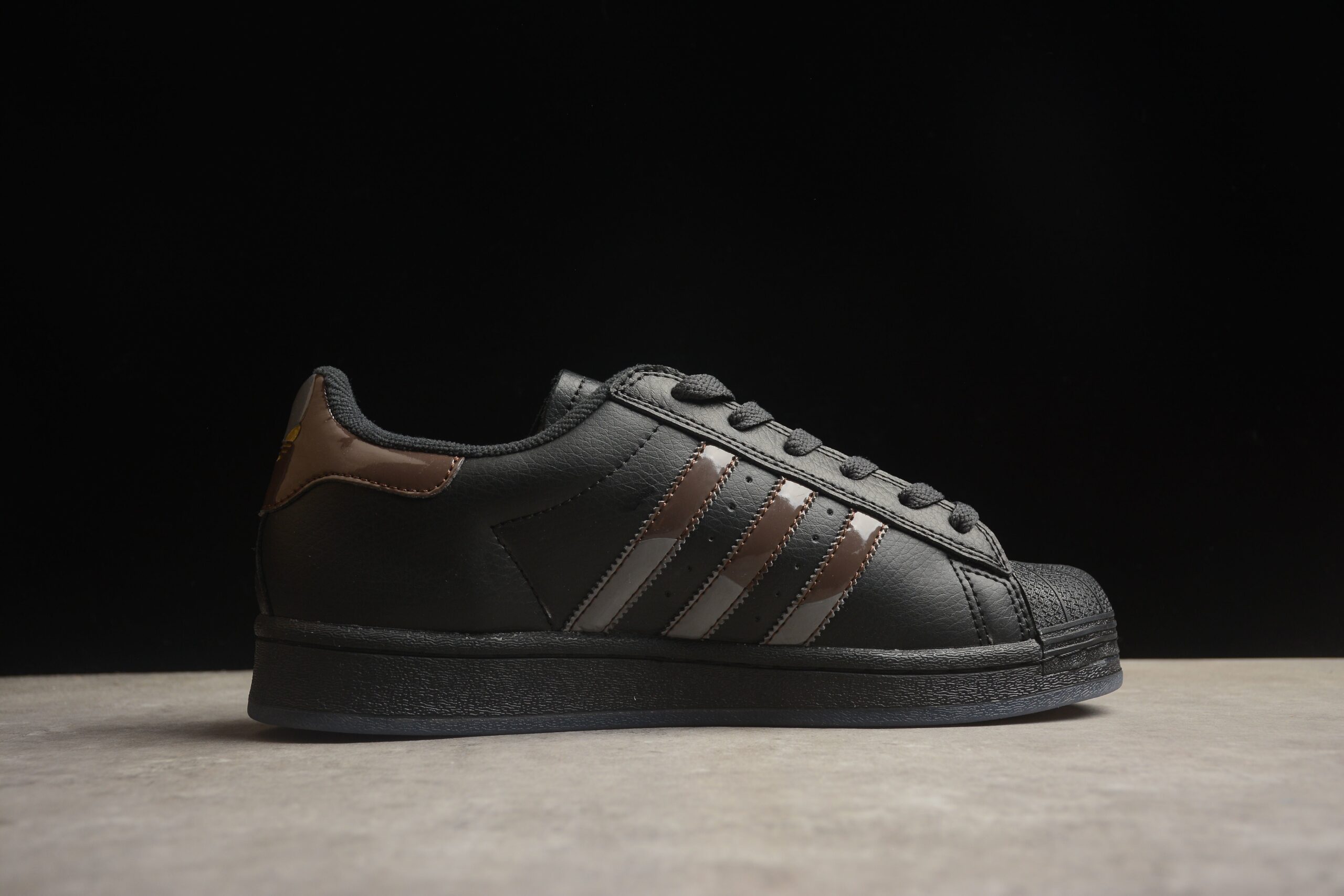 Adidas Originals SUPERSTAR W FZ6003