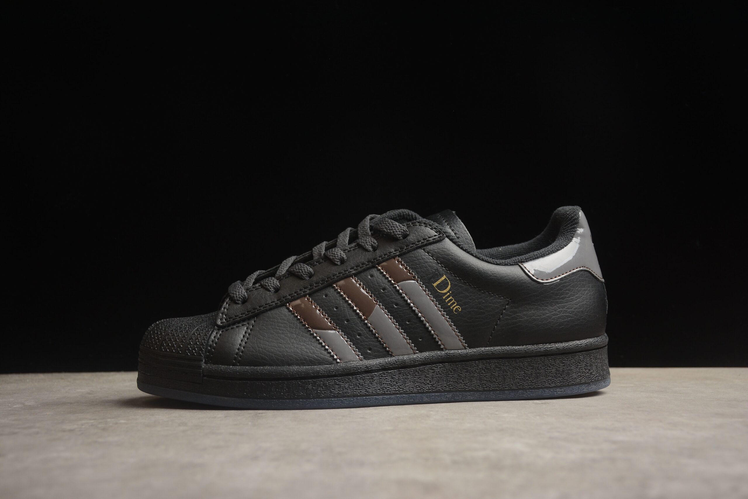 Adidas Originals SUPERSTAR W FZ6003 - Image 2