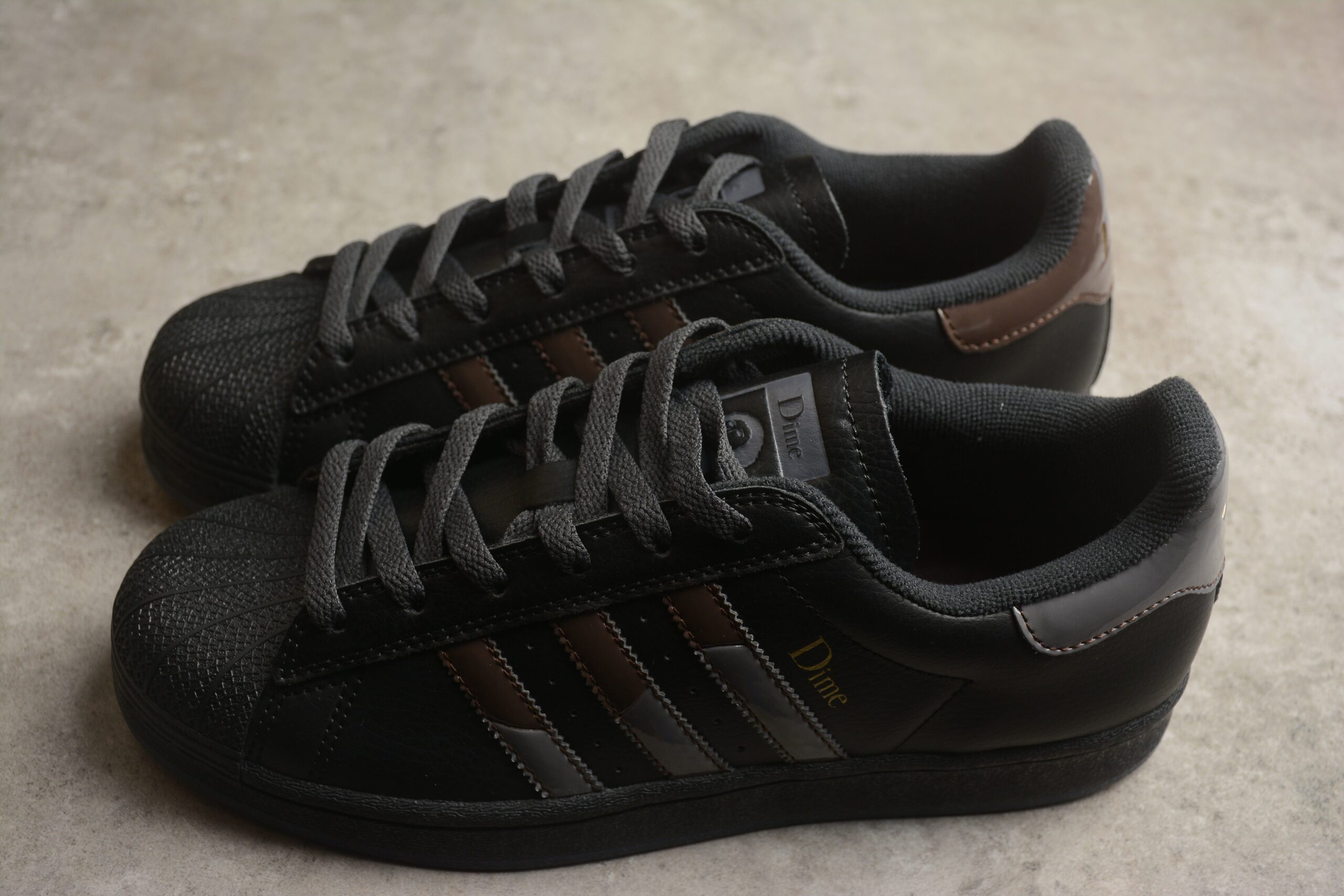 Adidas Originals SUPERSTAR W FZ6003 - Image 3