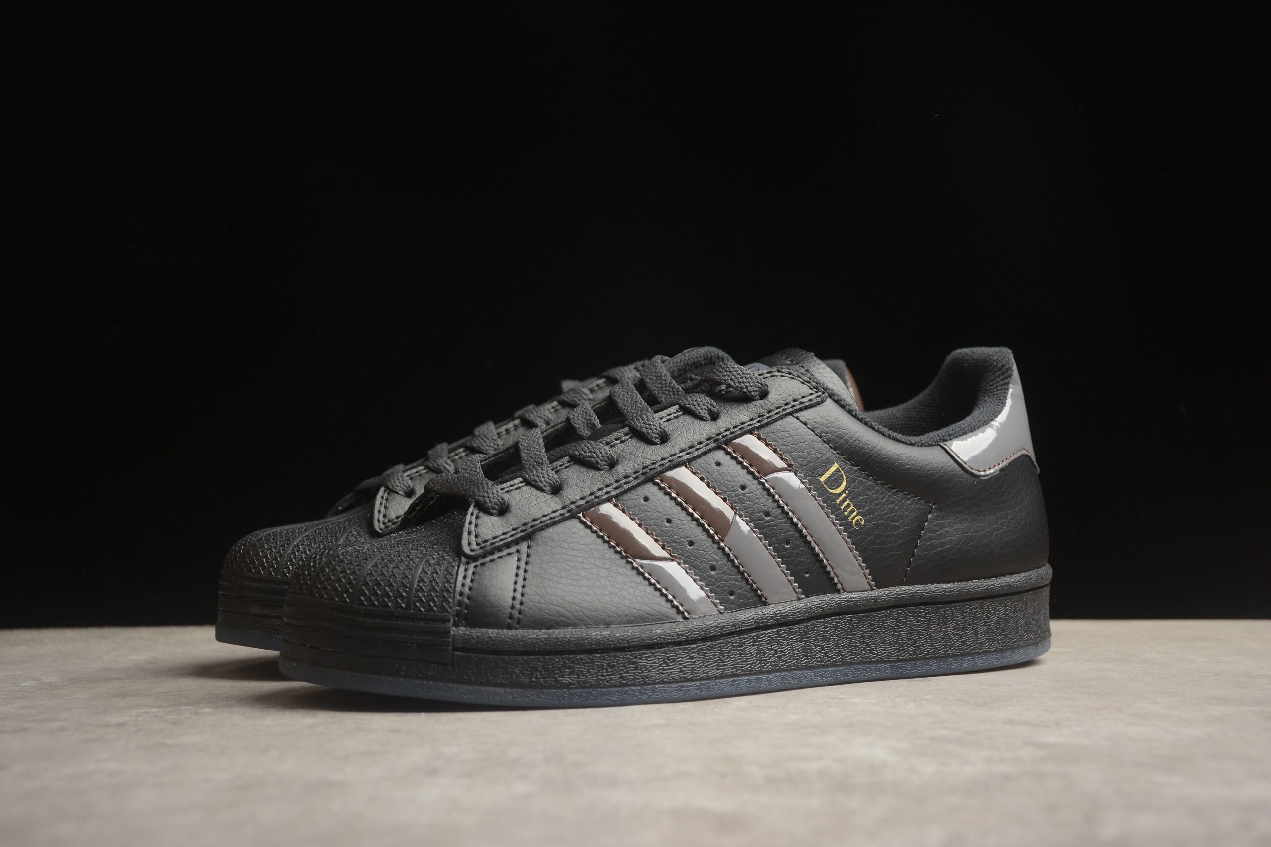 Adidas Originals SUPERSTAR W FZ6003 - Image 4