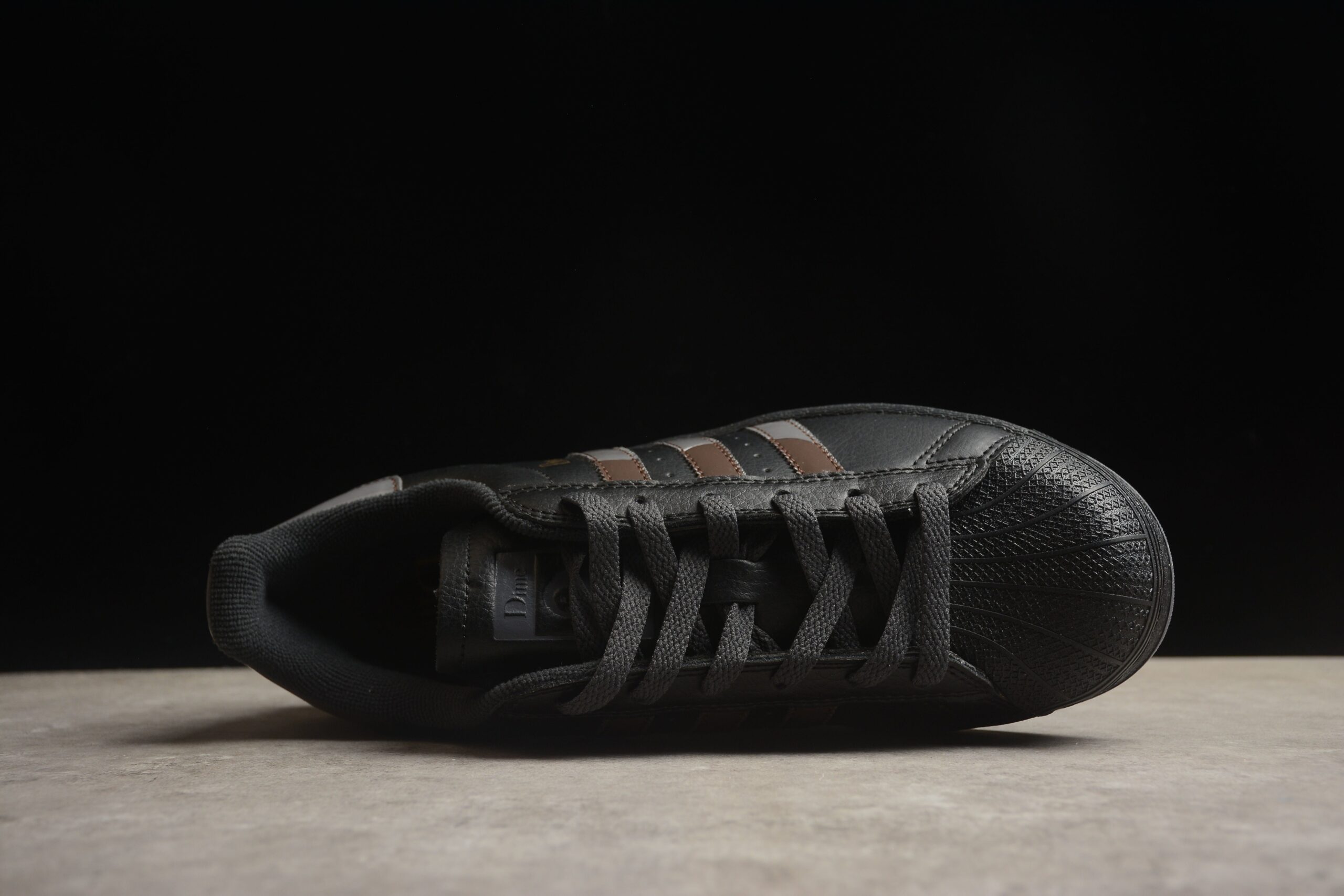 Adidas Originals SUPERSTAR W FZ6003 - Image 5