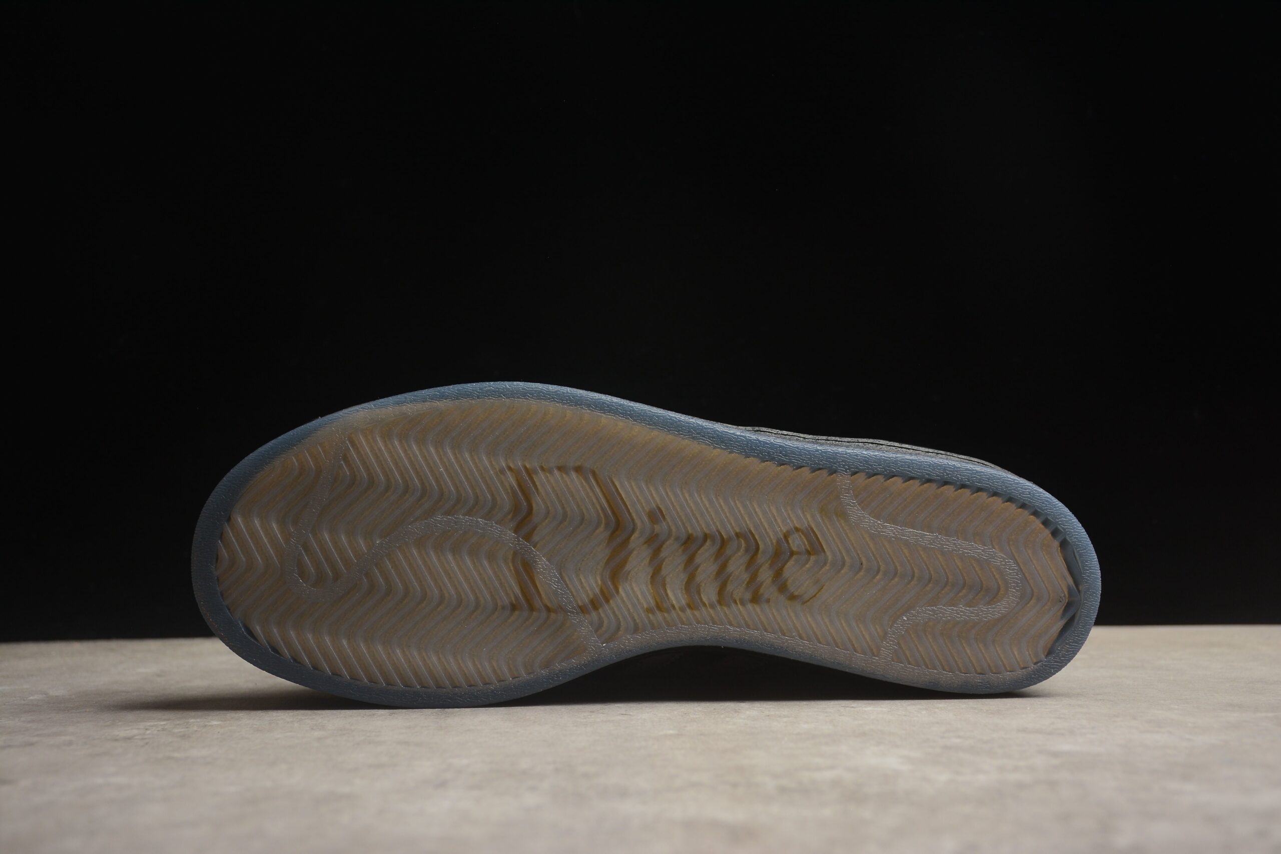 Adidas Originals SUPERSTAR W FZ6003 - Image 7