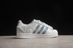 Adidas Originals SUPERSTAR W G3005