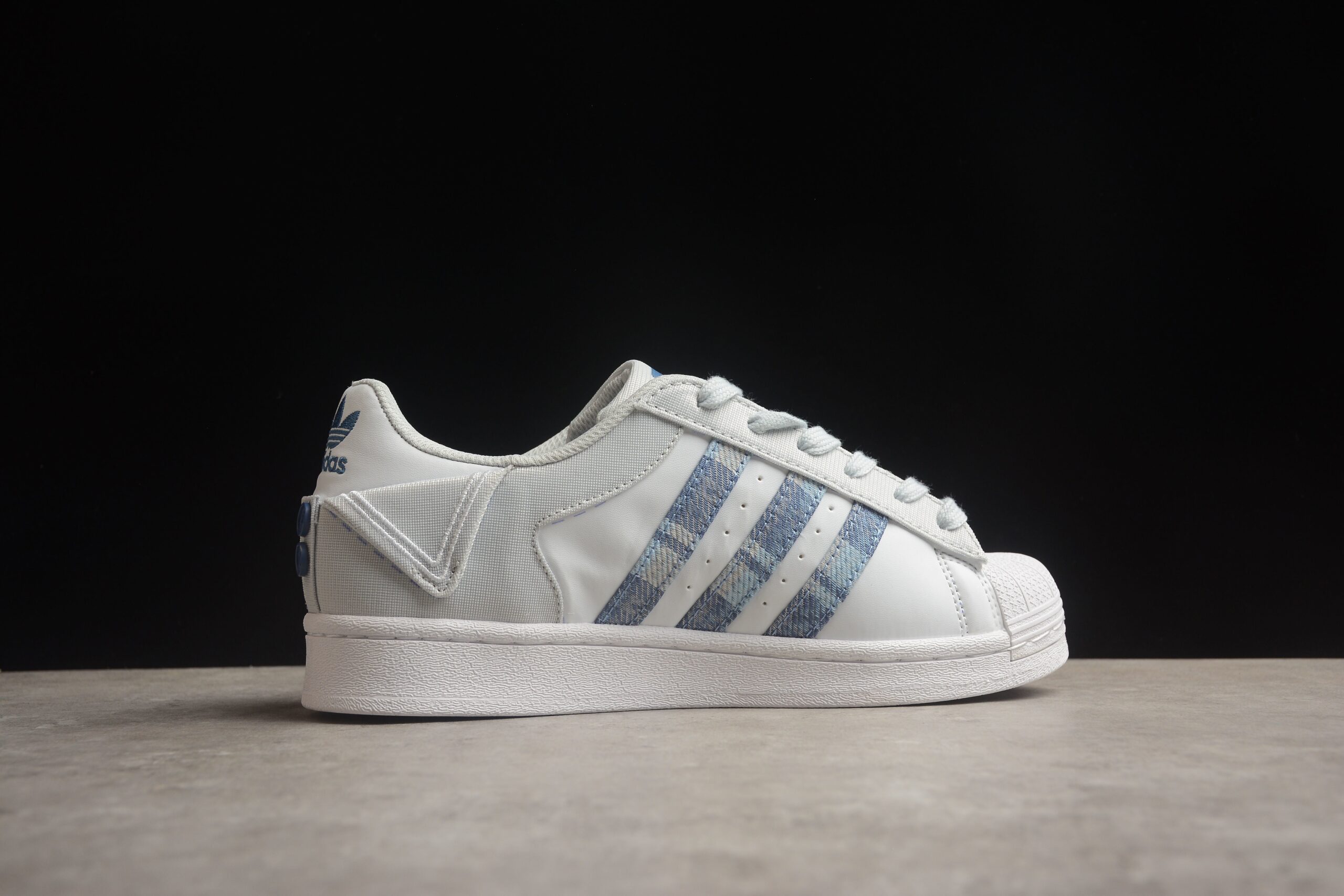 Adidas Originals SUPERSTAR W G3005