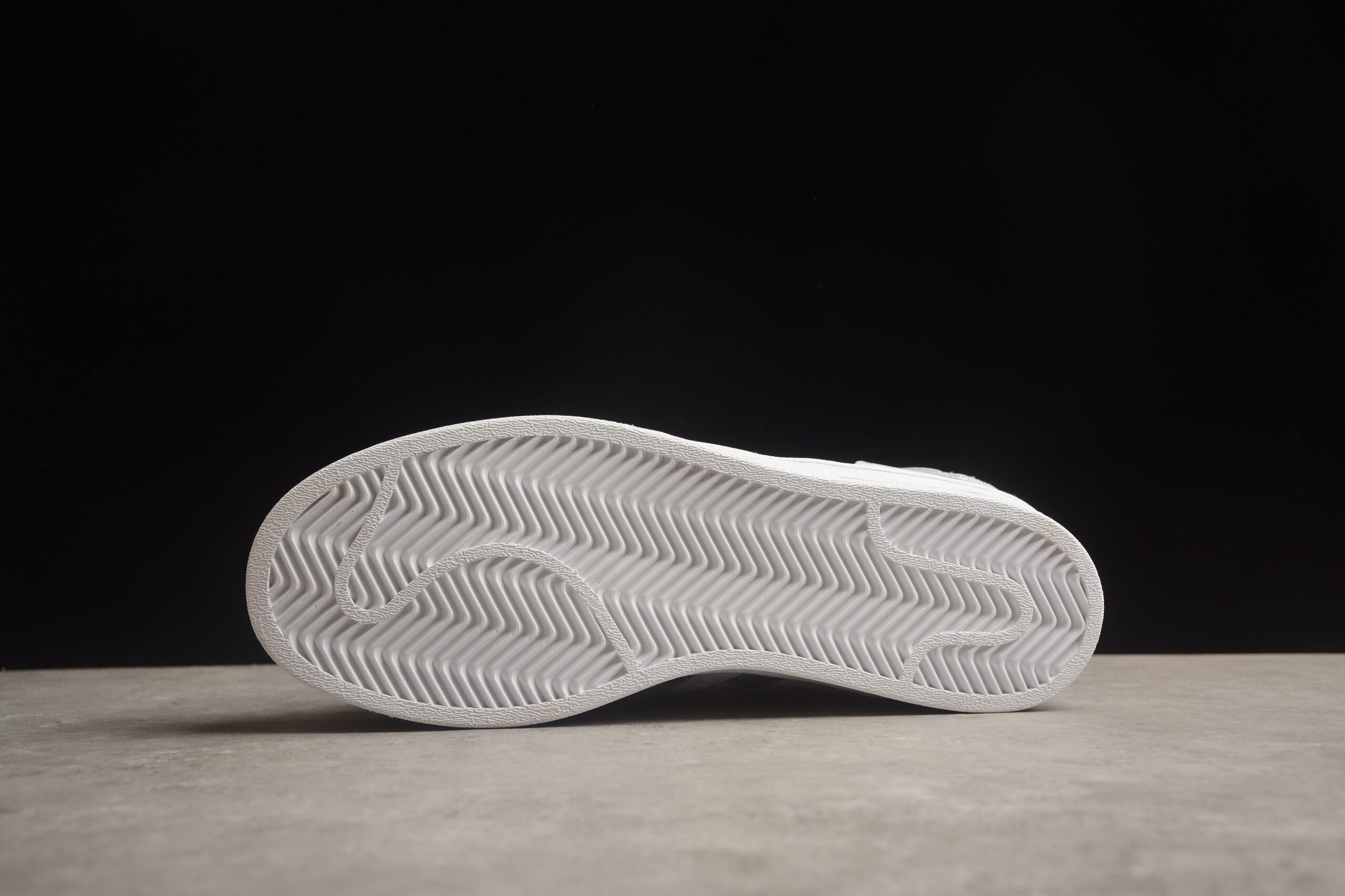 Adidas Originals SUPERSTAR W G3005 - Image 7