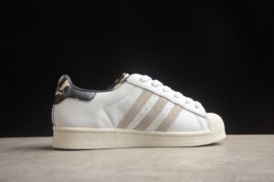 Adidas Originals SUPERSTAR W GY2565