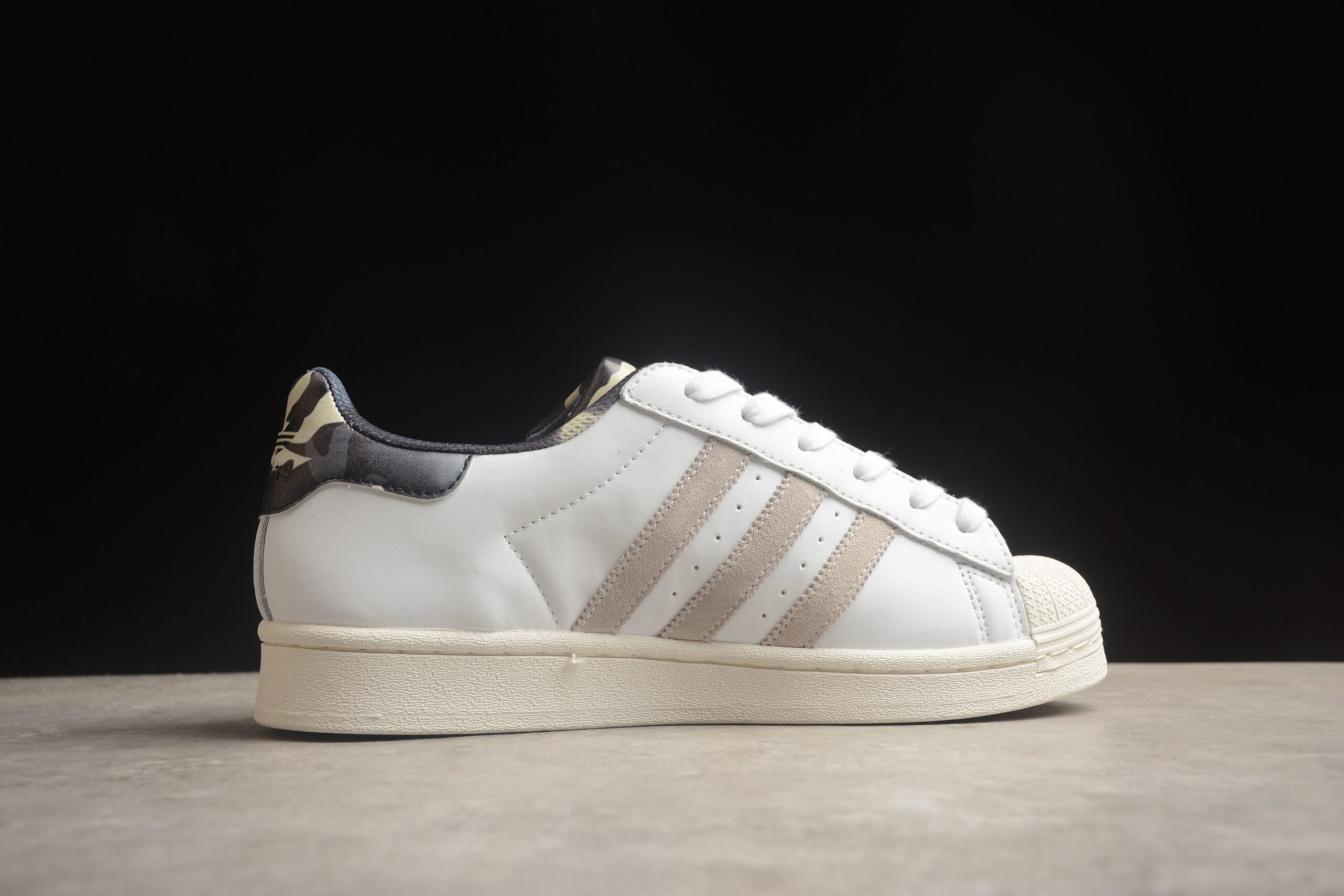 Adidas Originals SUPERSTAR W GY2565