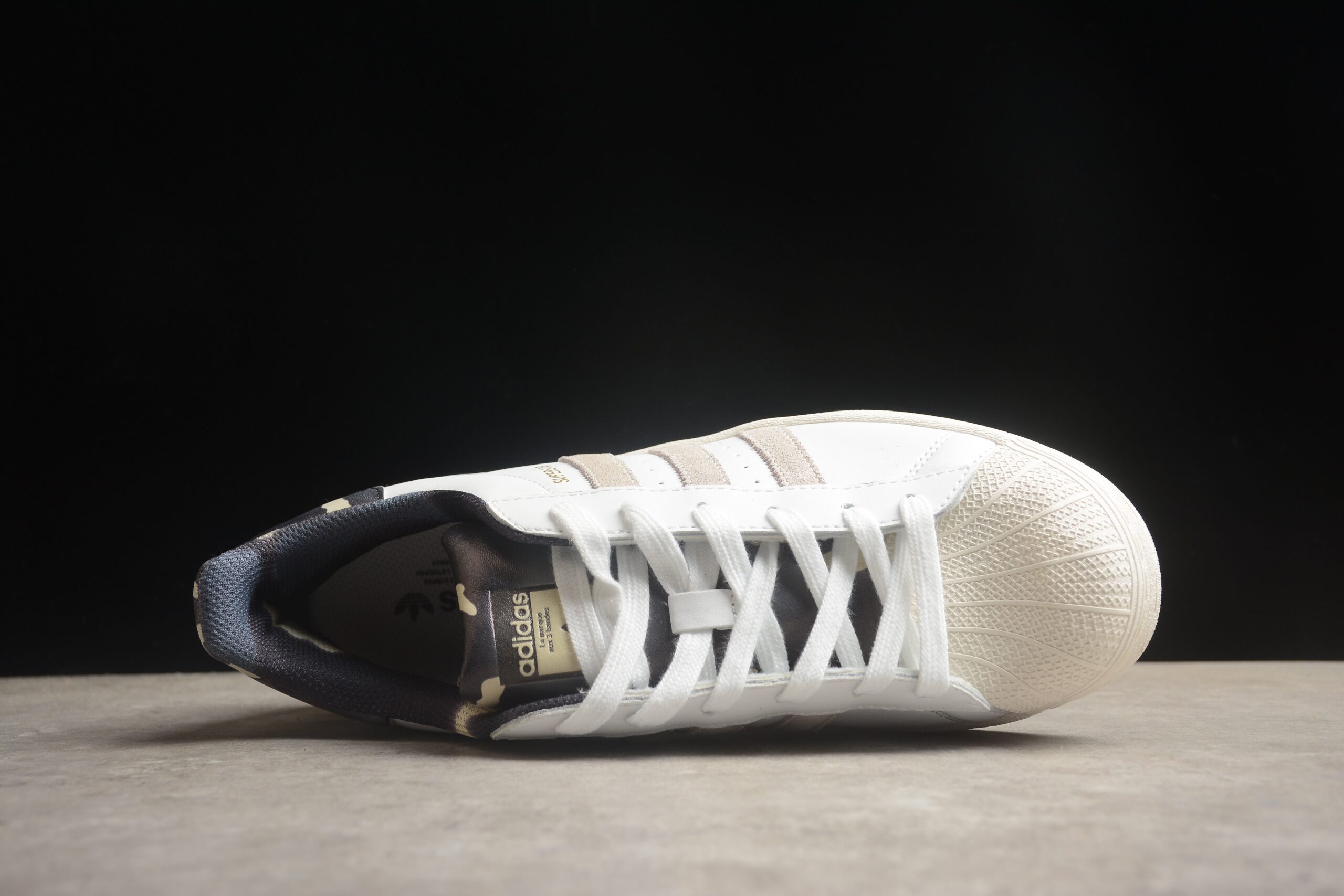 Adidas Originals SUPERSTAR W GY2565 - Image 5