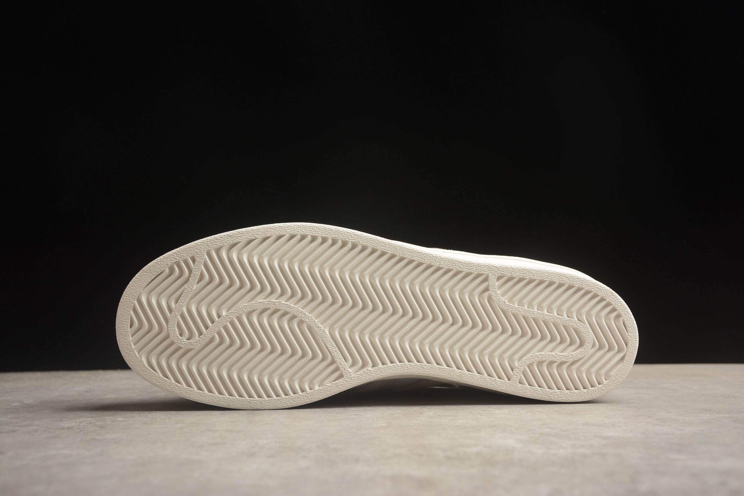 Adidas Originals SUPERSTAR W GY2565 - Image 7