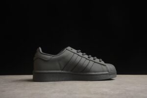Adidas Originals SUPERSTAR W GZ4830