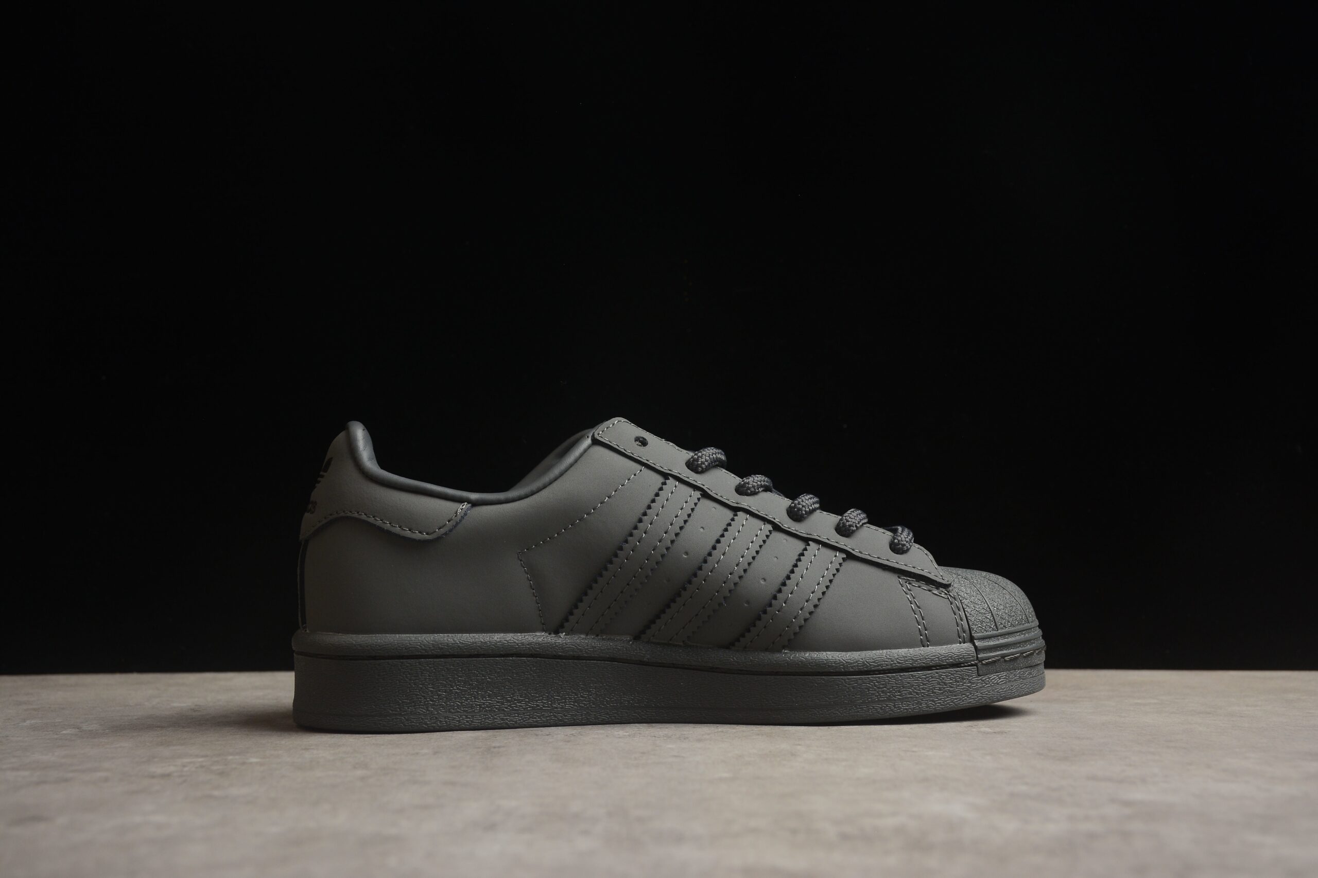 Adidas Originals SUPERSTAR W GZ4830
