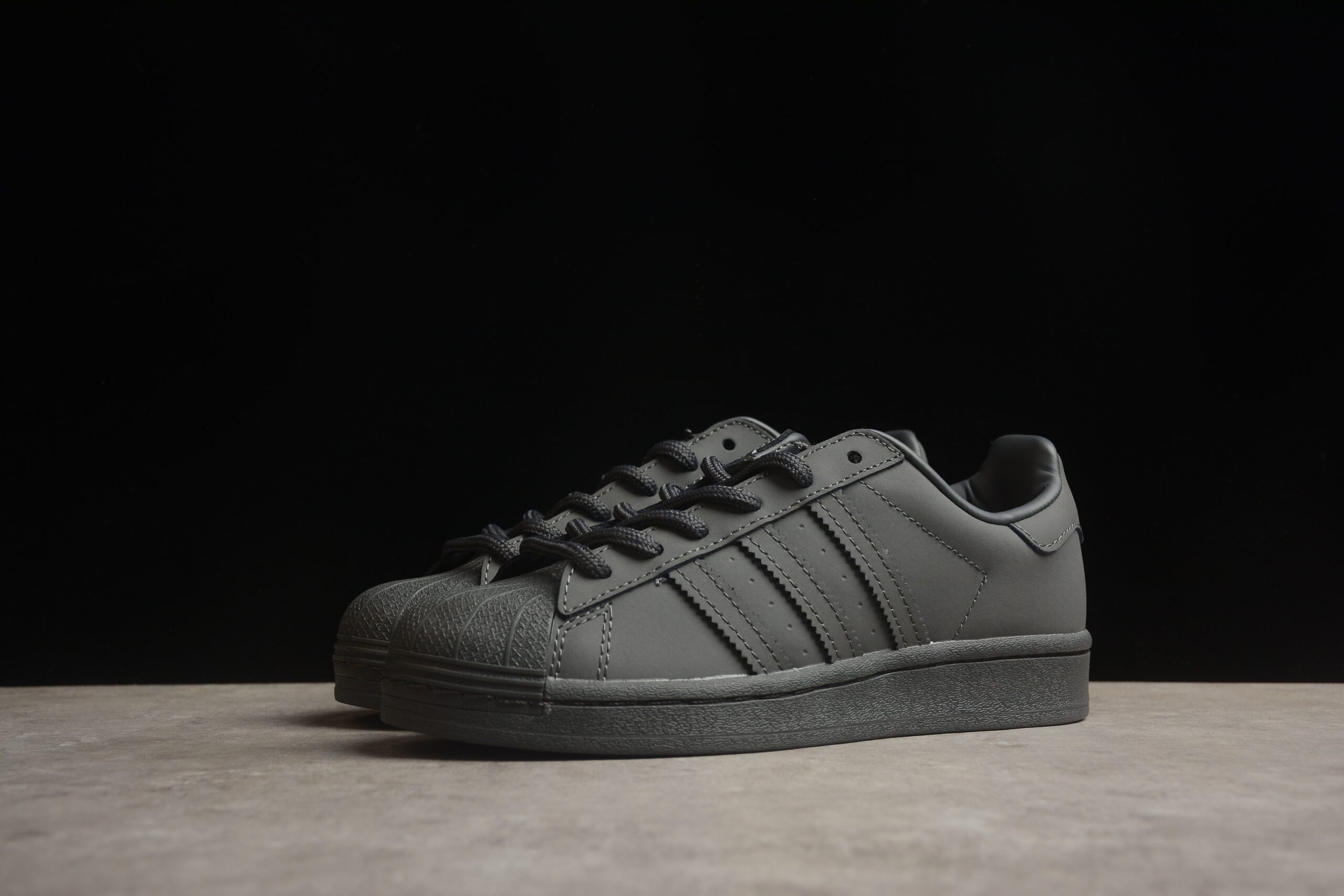 Adidas Originals SUPERSTAR W GZ4830 - Image 2