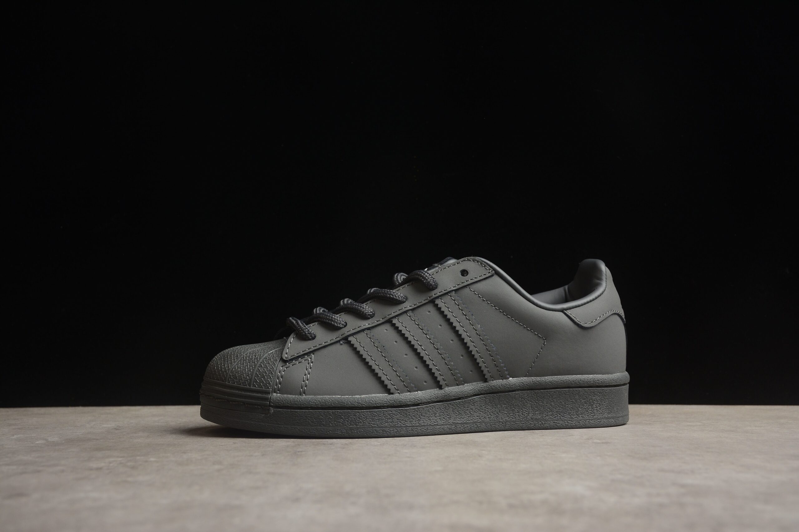 Adidas Originals SUPERSTAR W GZ4830 - Image 3