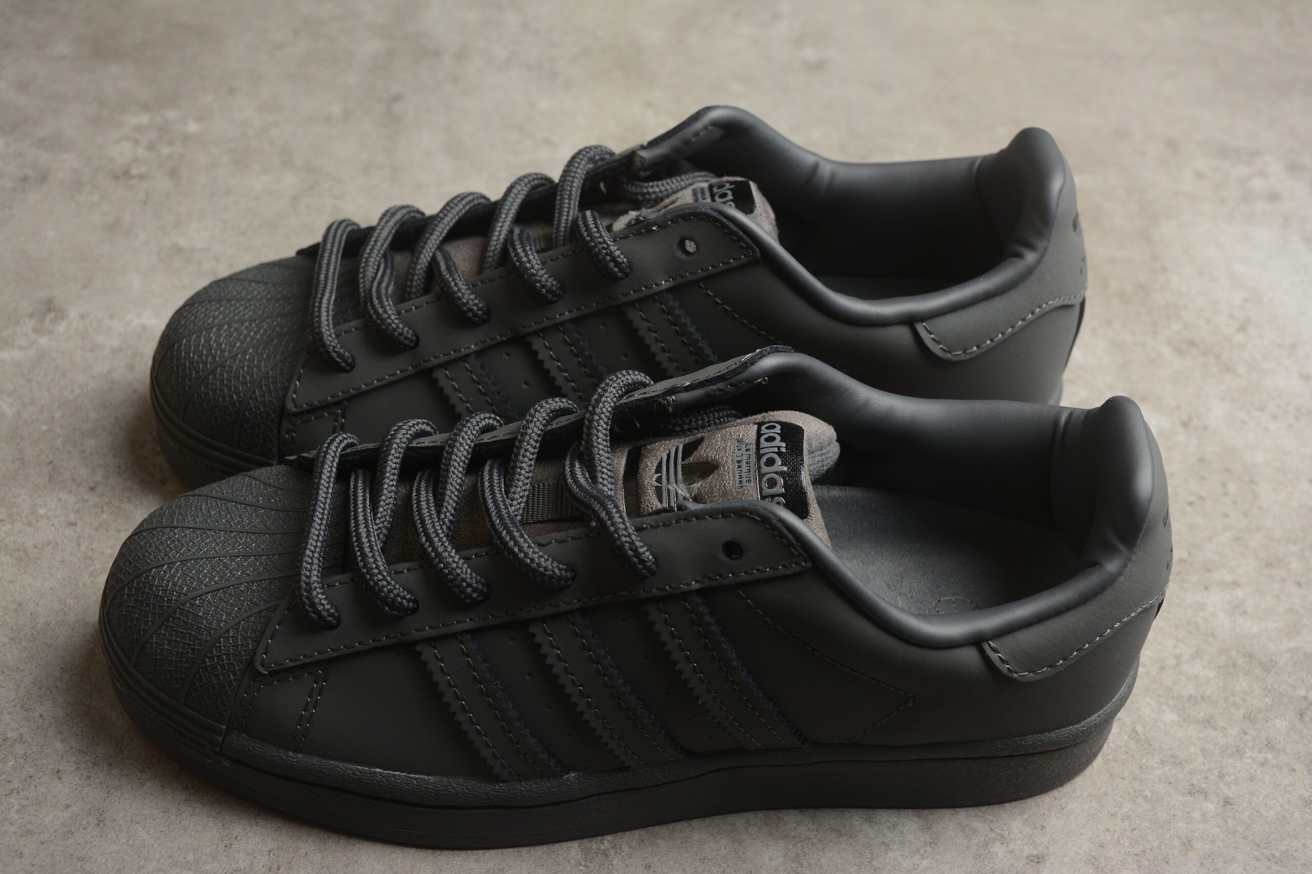 Adidas Originals SUPERSTAR W GZ4830 - Image 4