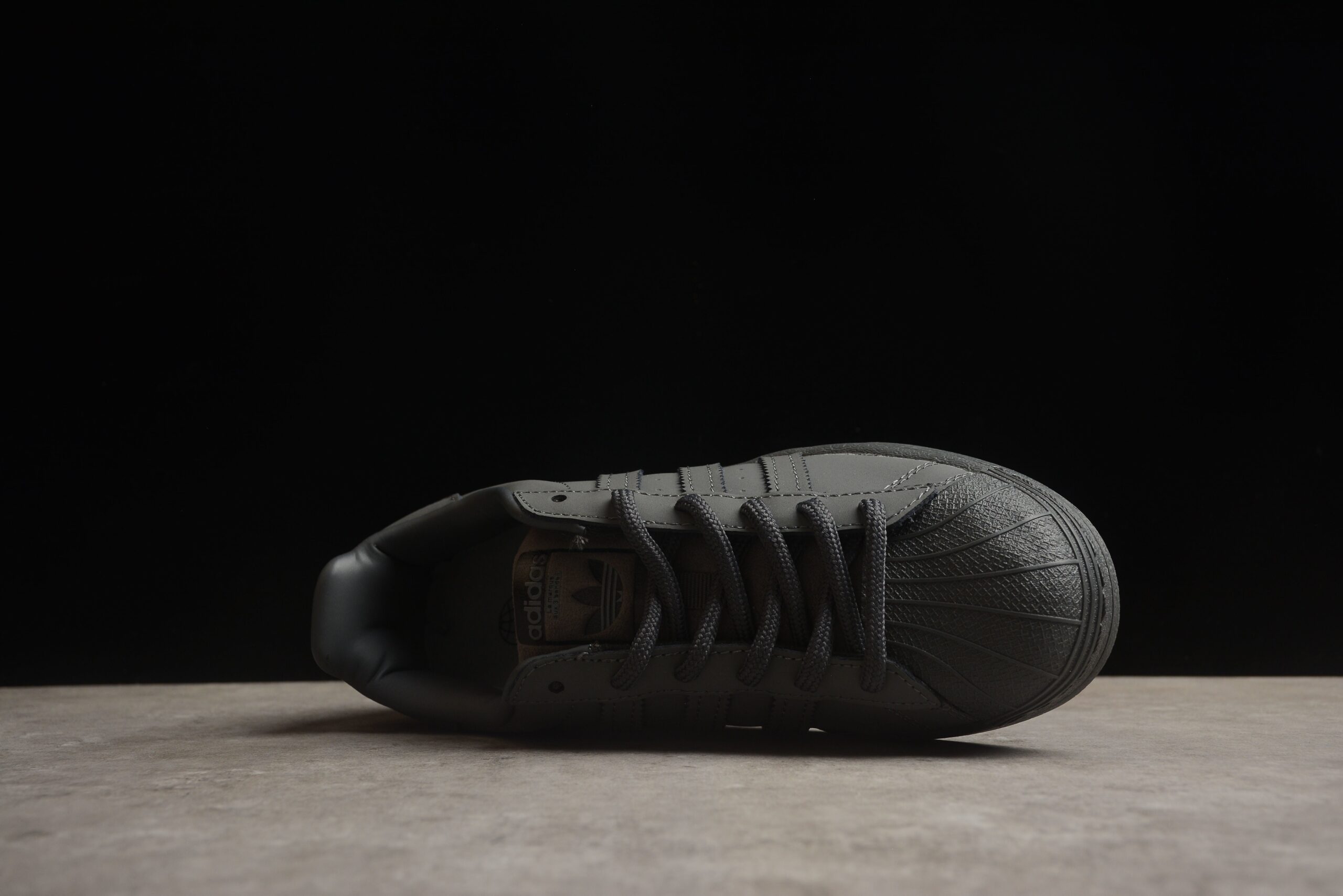 Adidas Originals SUPERSTAR W GZ4830 - Image 5