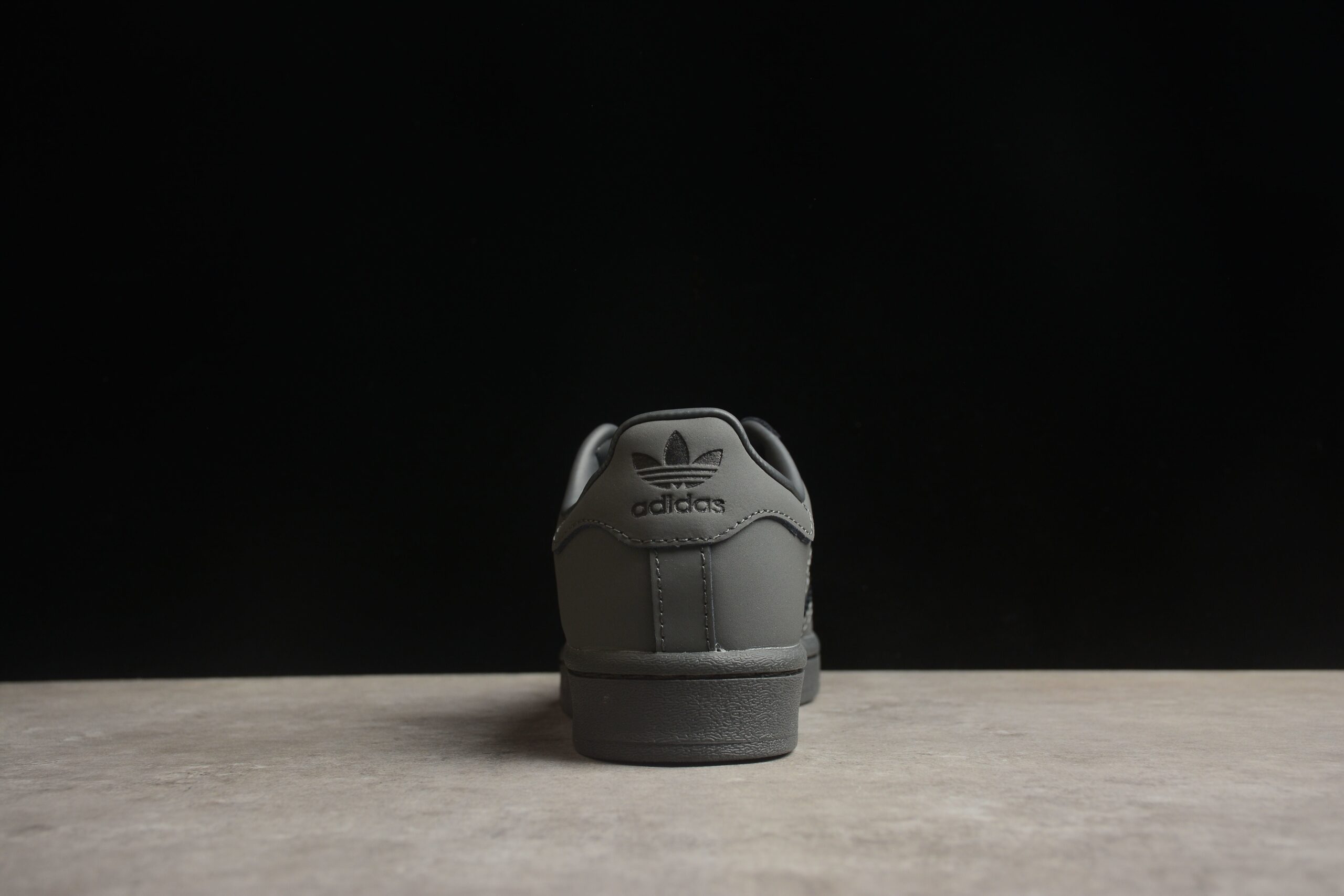 Adidas Originals SUPERSTAR W GZ4830 - Image 6