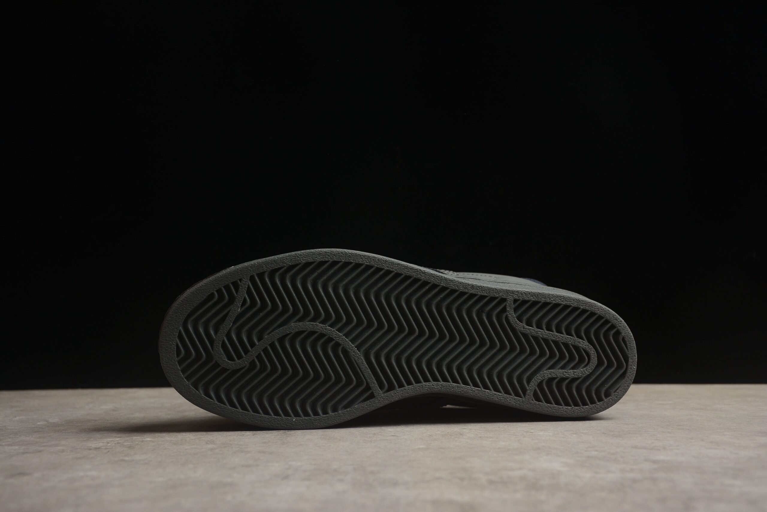 Adidas Originals SUPERSTAR W GZ4830 - Image 7