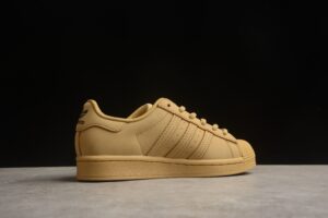 Adidas Originals SUPERSTAR W GZ4831