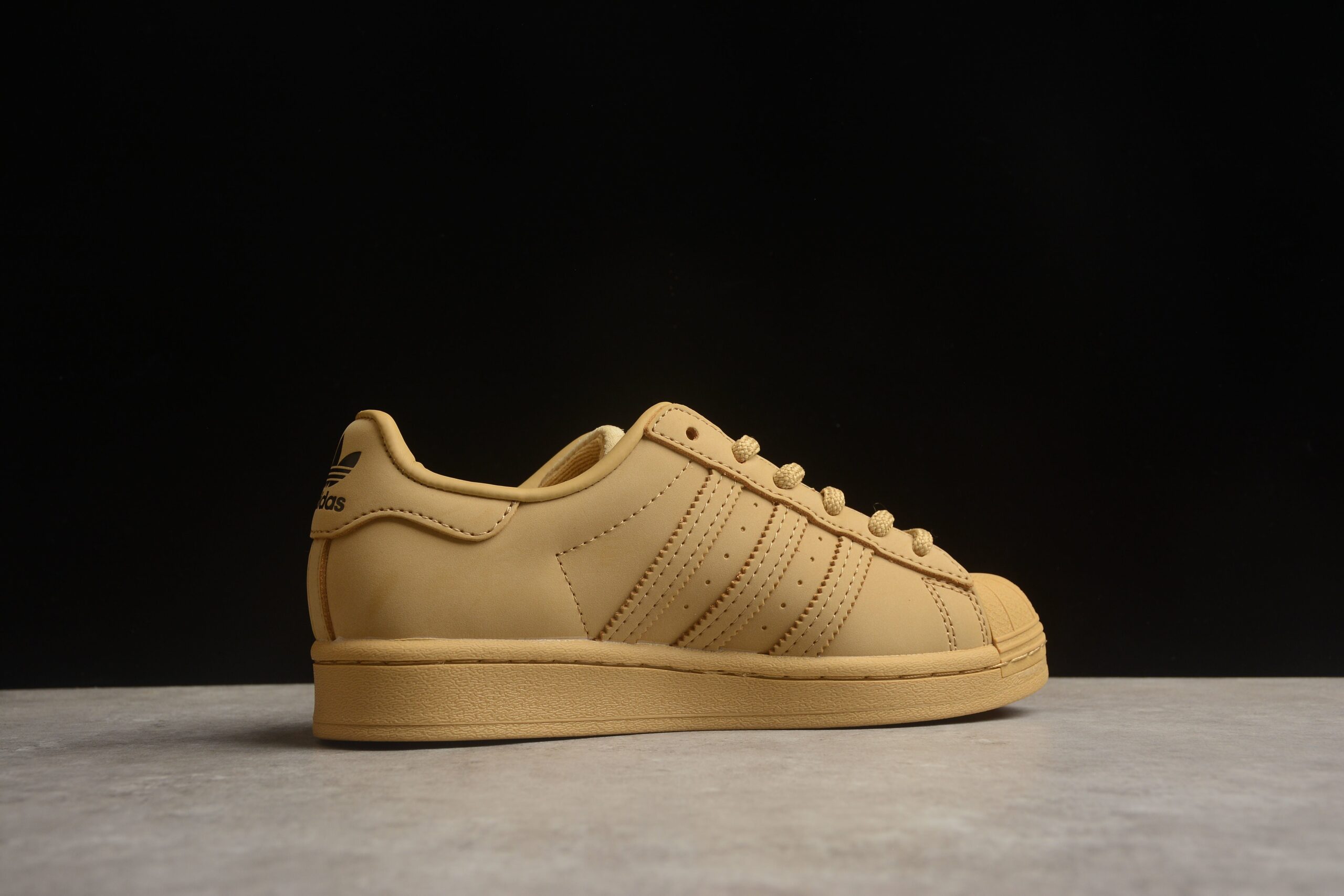 Adidas Originals SUPERSTAR W GZ4831