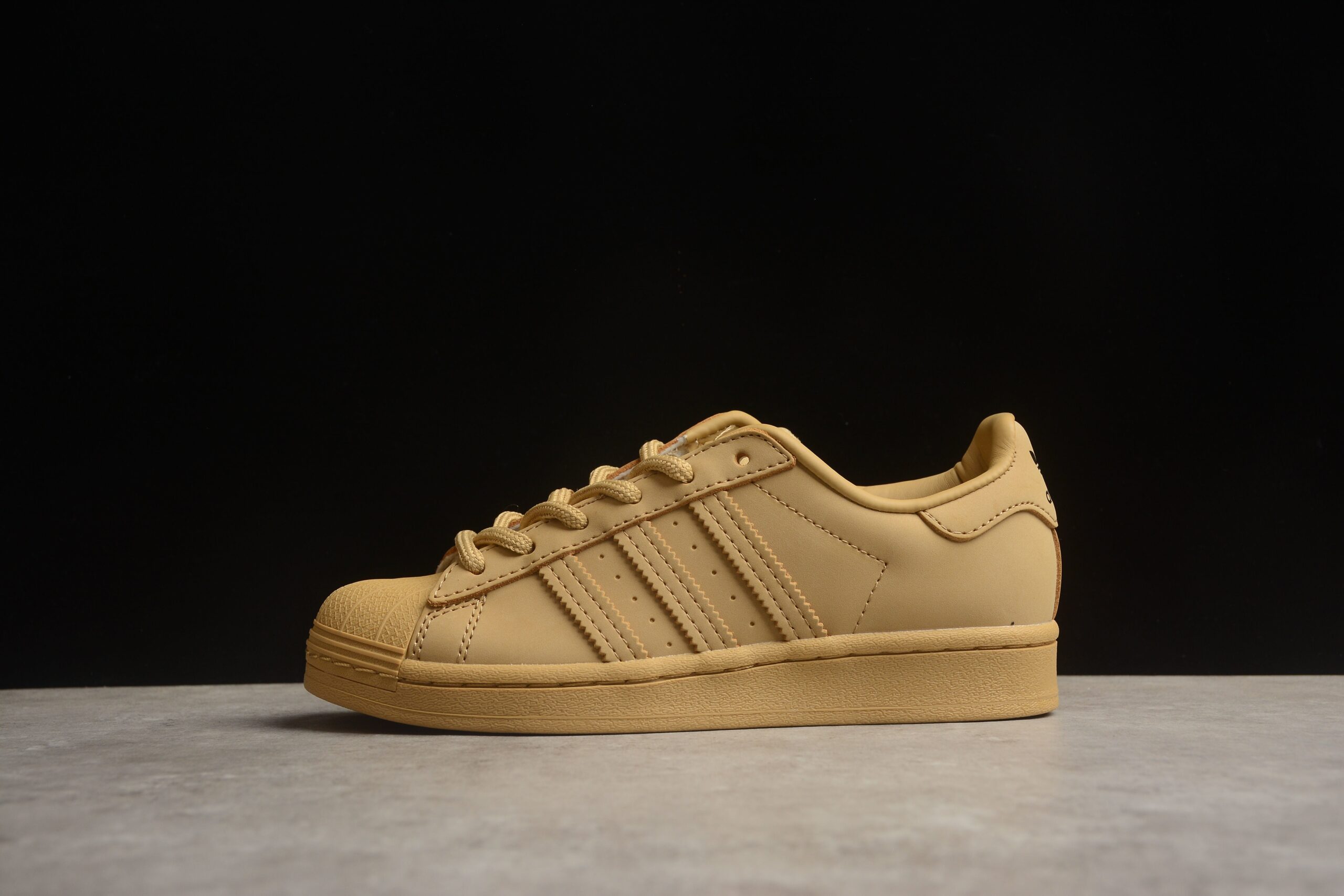 Adidas Originals SUPERSTAR W GZ4831 - Image 2