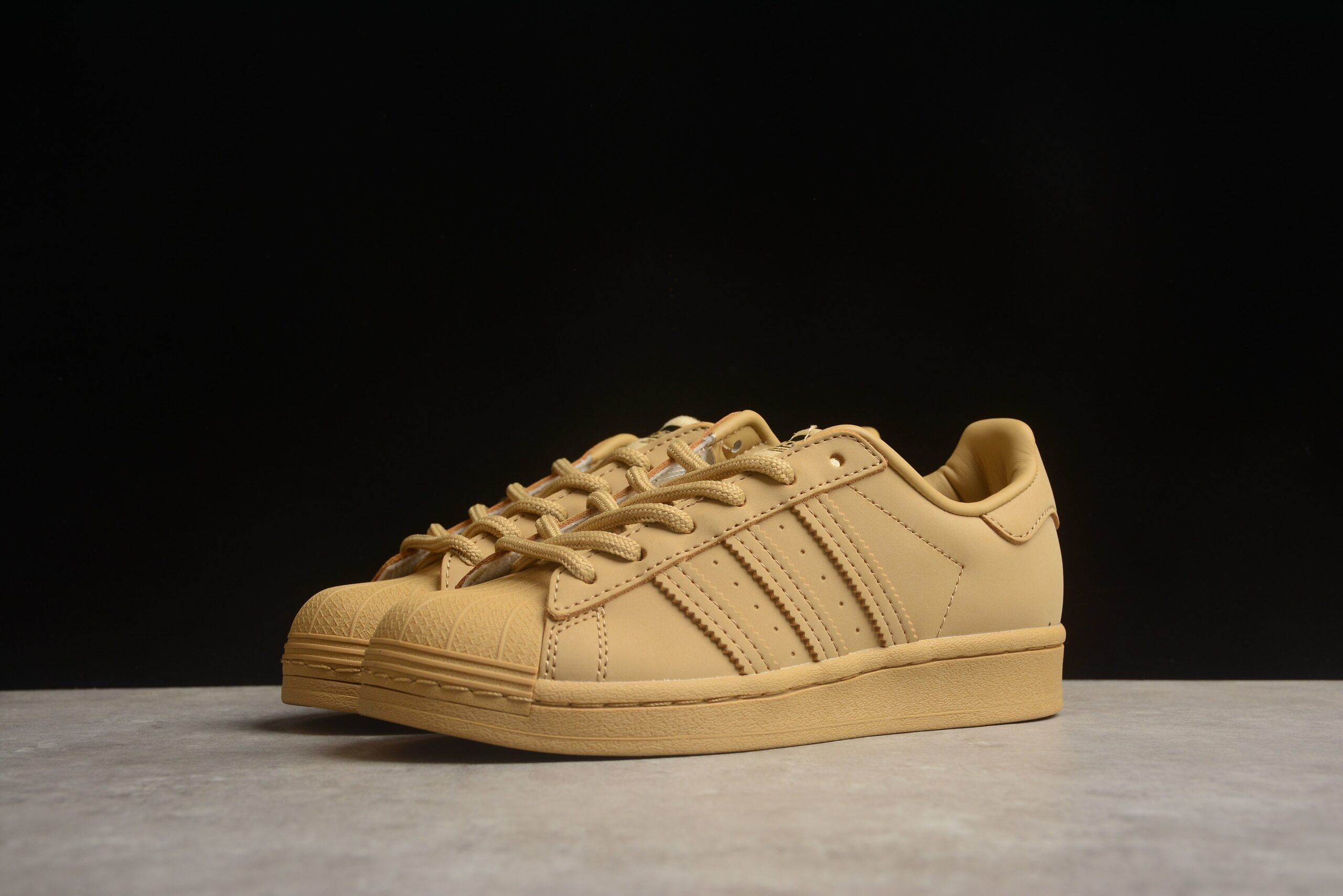 Adidas Originals SUPERSTAR W GZ4831 - Image 3