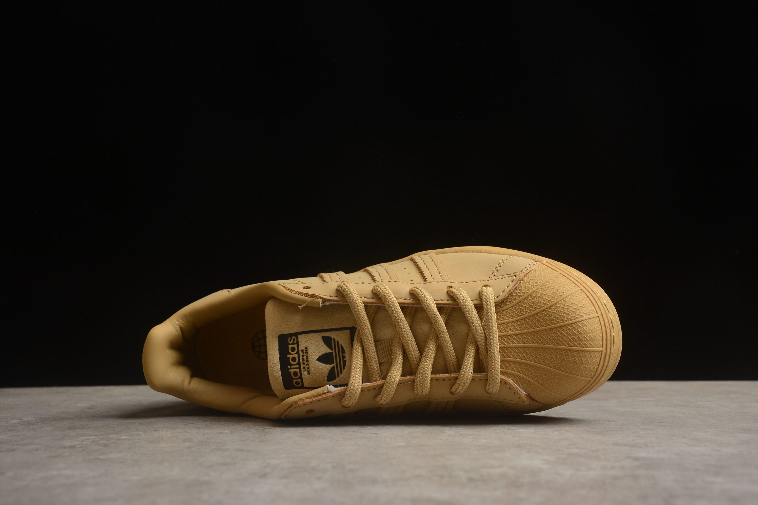 Adidas Originals SUPERSTAR W GZ4831 - Image 5