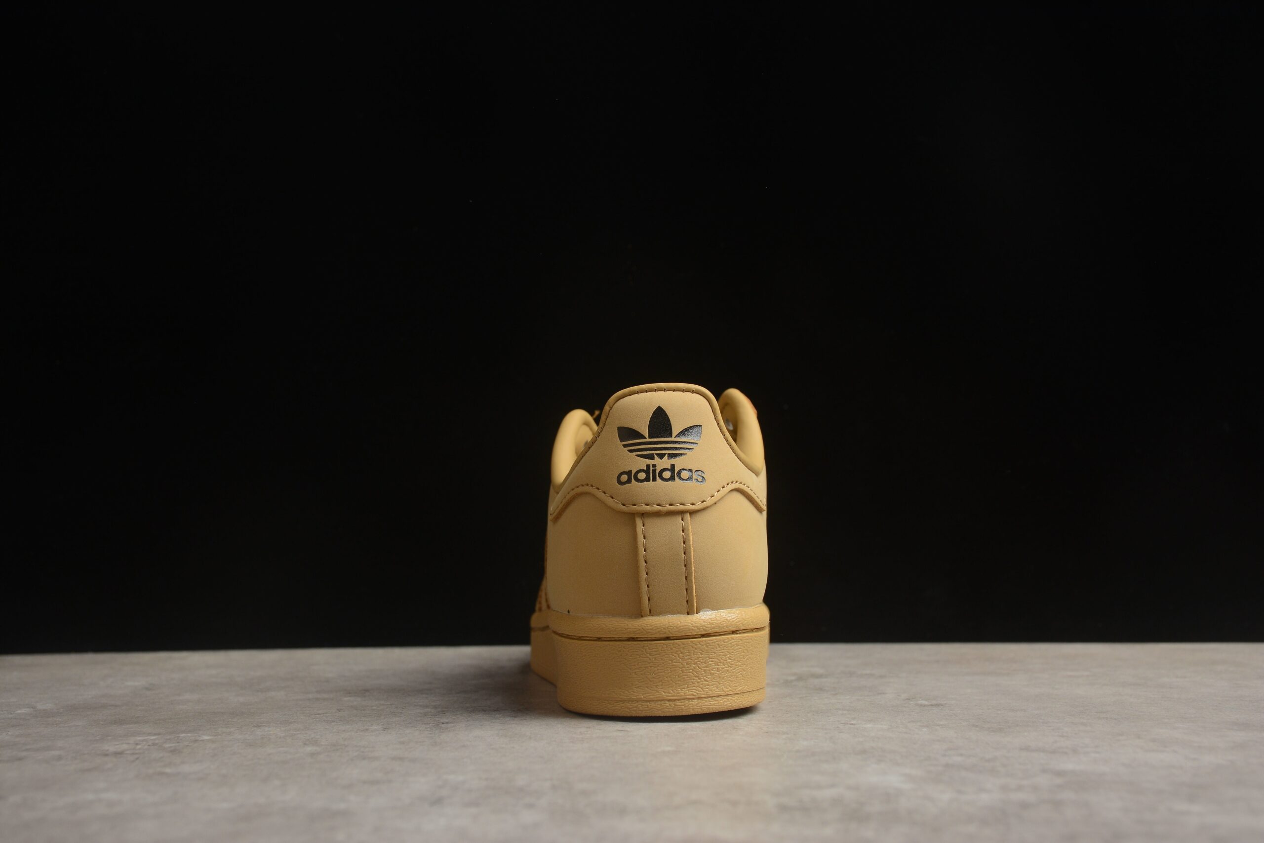 Adidas Originals SUPERSTAR W GZ4831 - Image 6
