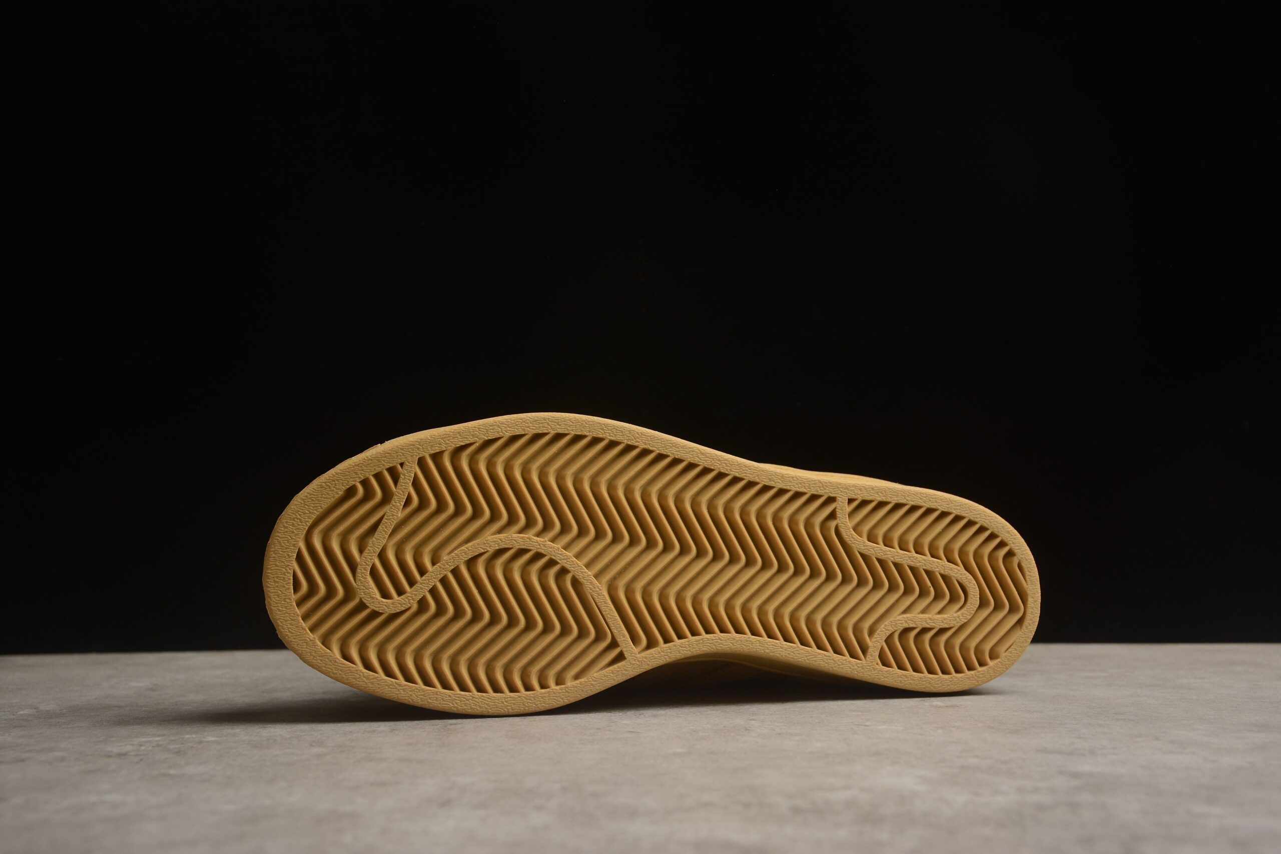 Adidas Originals SUPERSTAR W GZ4831 - Image 7