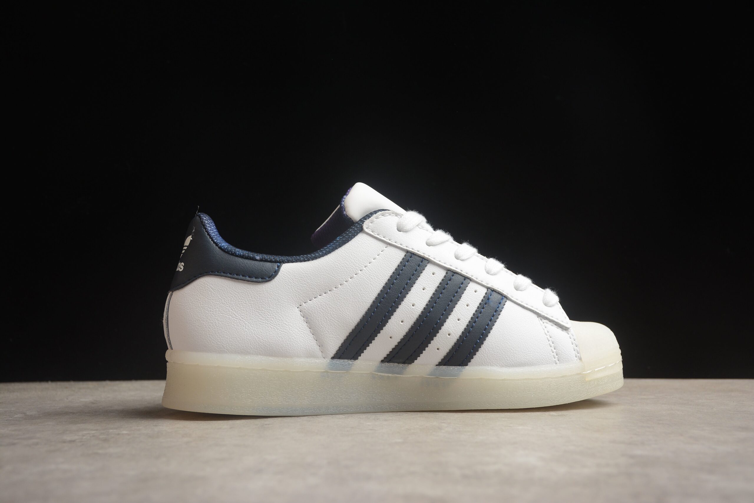 Adidas Originals SUPERSTAR W HQ2175