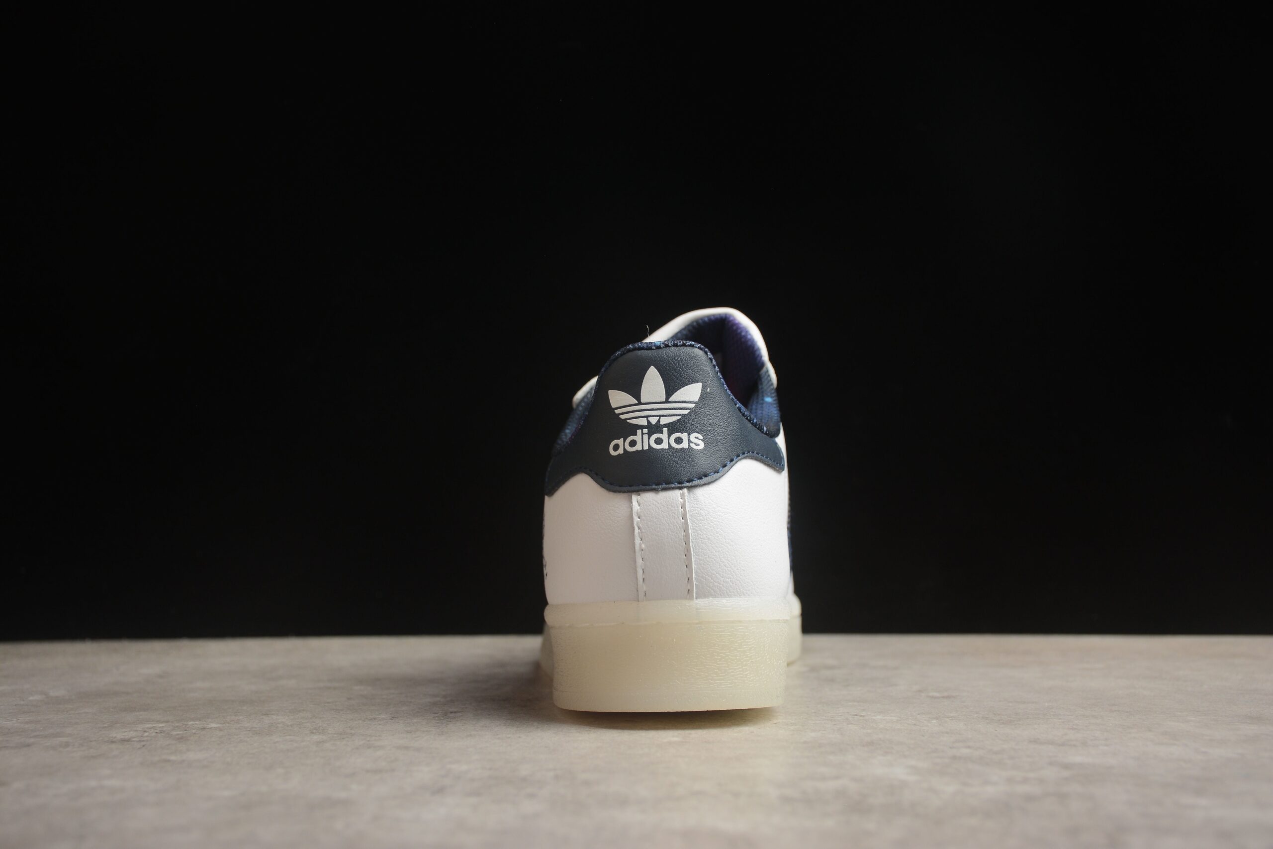 Adidas Originals SUPERSTAR W HQ2175 - Image 6
