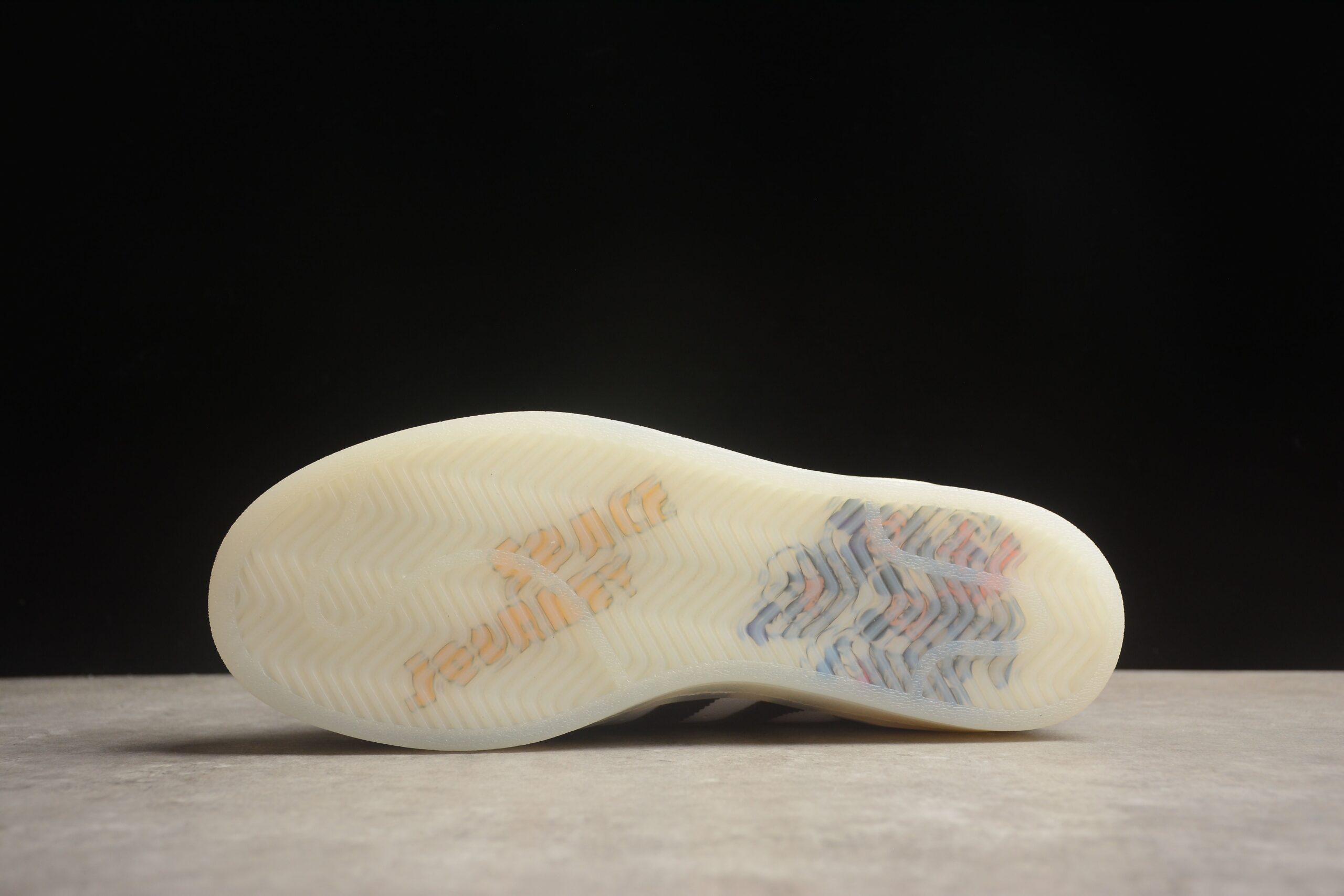 Adidas Originals SUPERSTAR W HQ2175 - Image 7