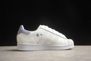 Adidas Originals SUPERSTAR W HQ4288
