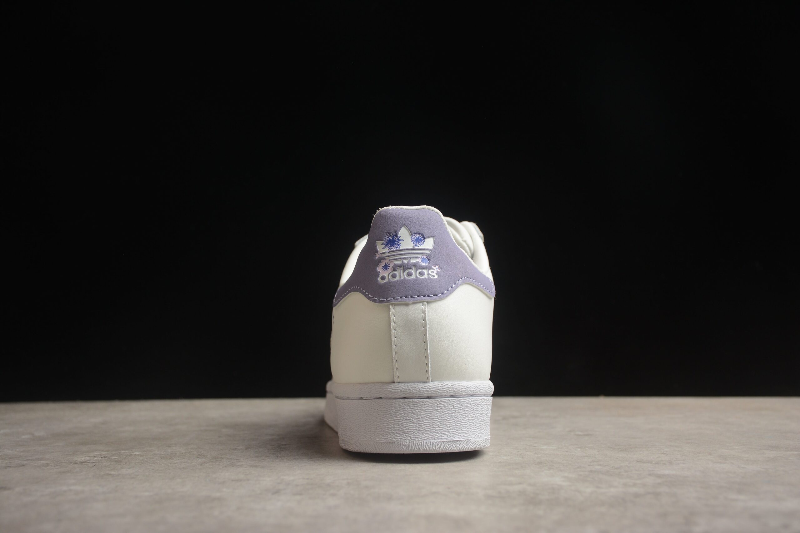Adidas Originals SUPERSTAR W HQ4288 - Image 6