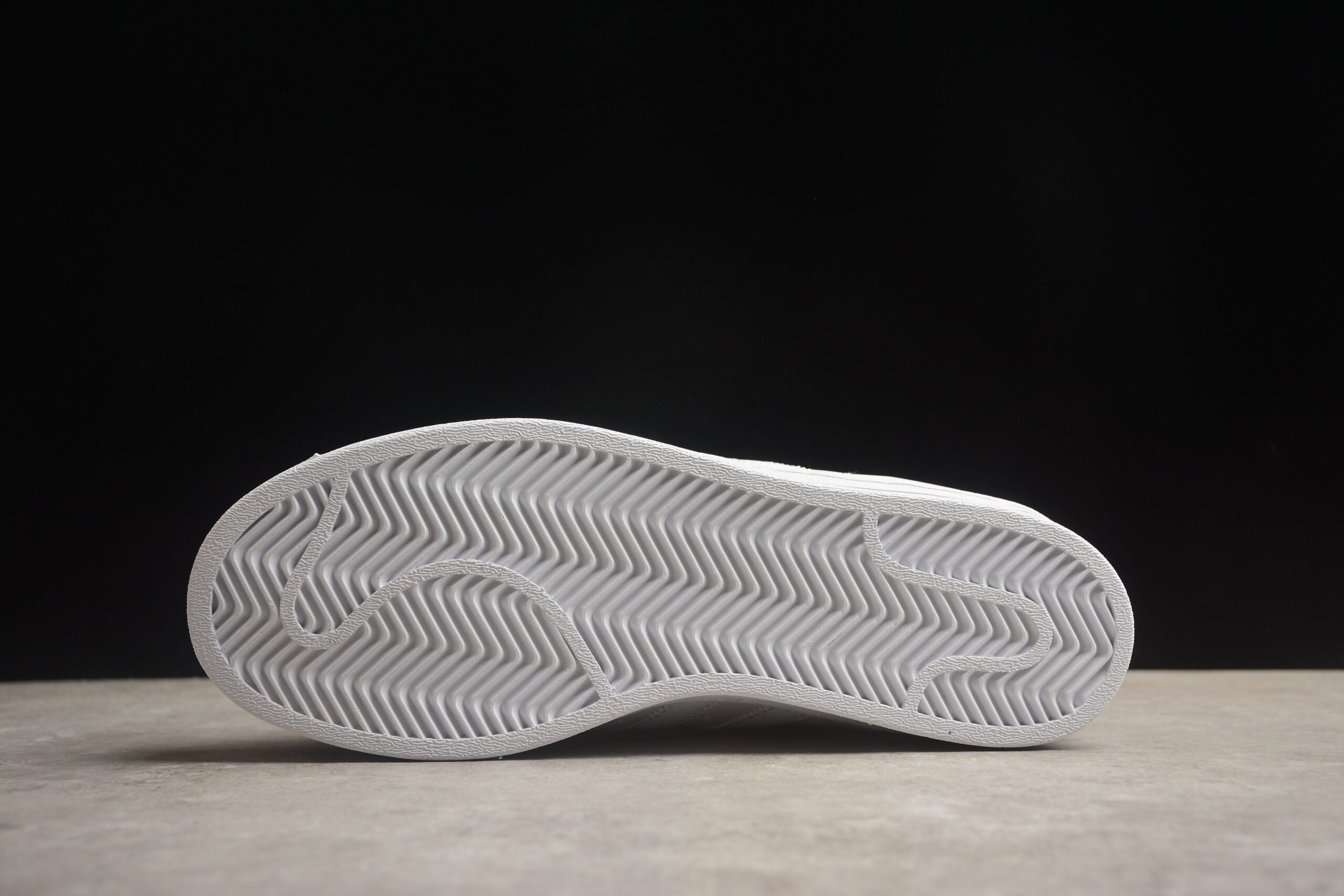 Adidas Originals SUPERSTAR W HQ4288 - Image 7