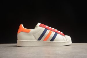 Adidas Originals SUPERSTAR W HQ4403
