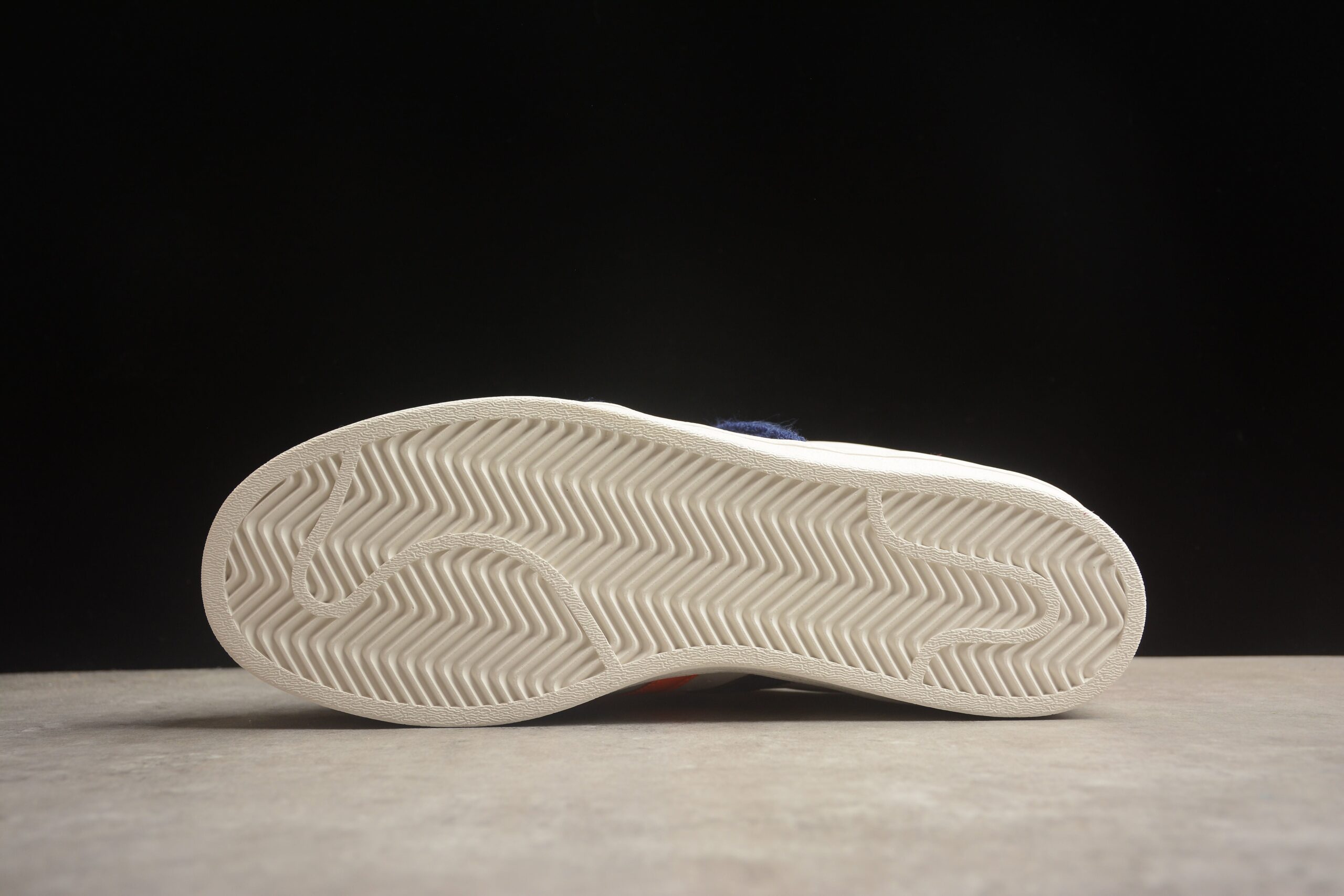 Adidas Originals SUPERSTAR W HQ4403 - Image 7