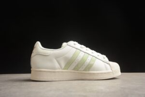 Adidas Originals SUPERSTAR W HQ6668