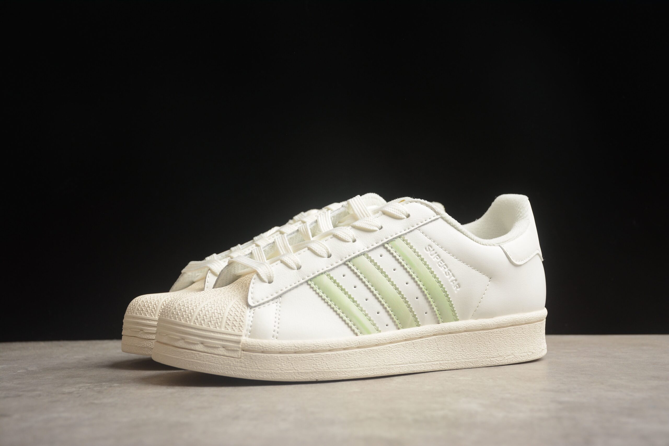 Adidas Originals SUPERSTAR W HQ6668 - Image 4