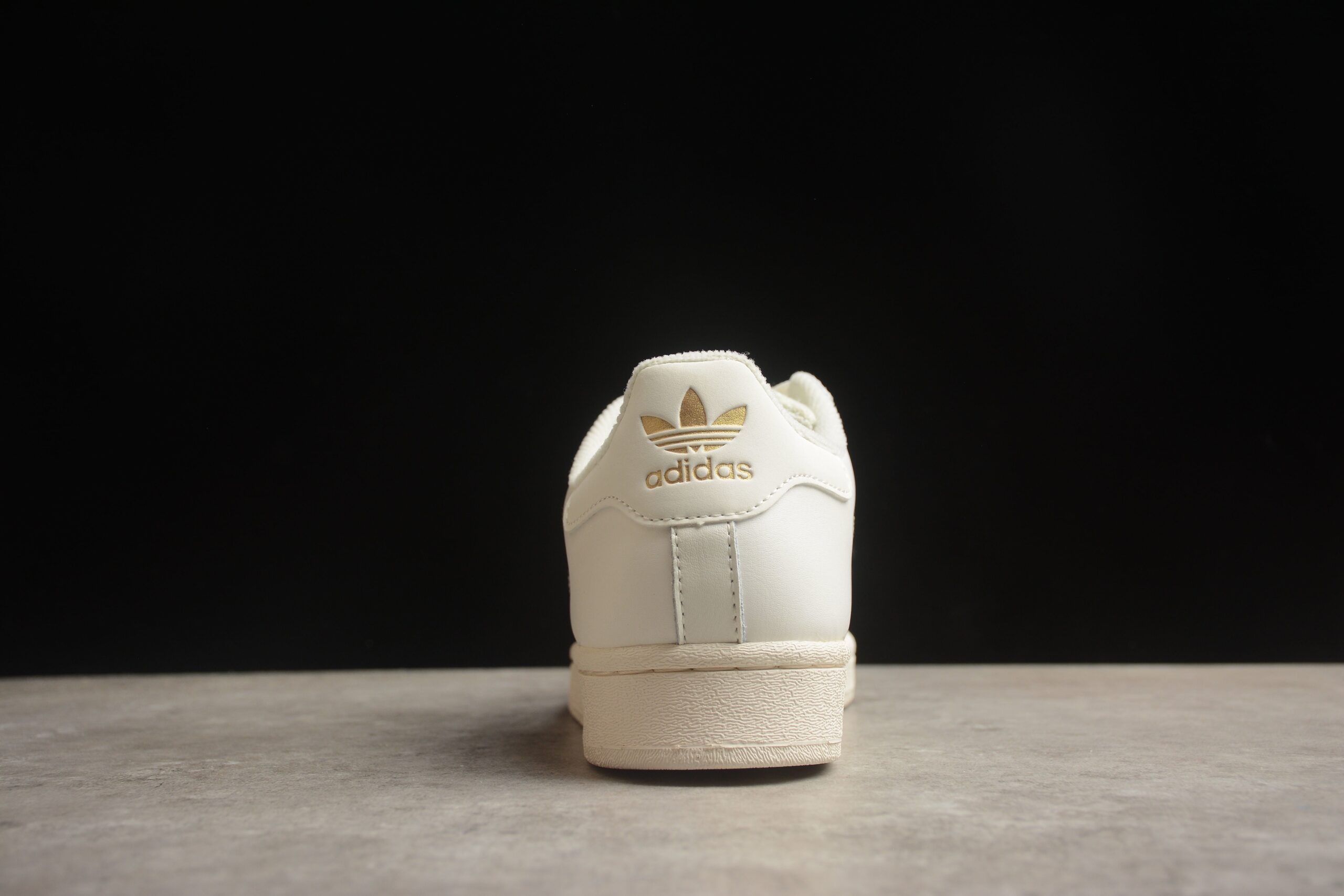 Adidas Originals SUPERSTAR W HQ6668 - Image 6
