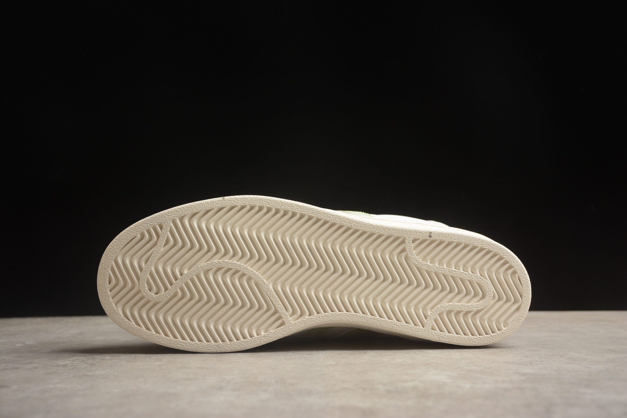 Adidas Originals SUPERSTAR W HQ6668 - Image 7